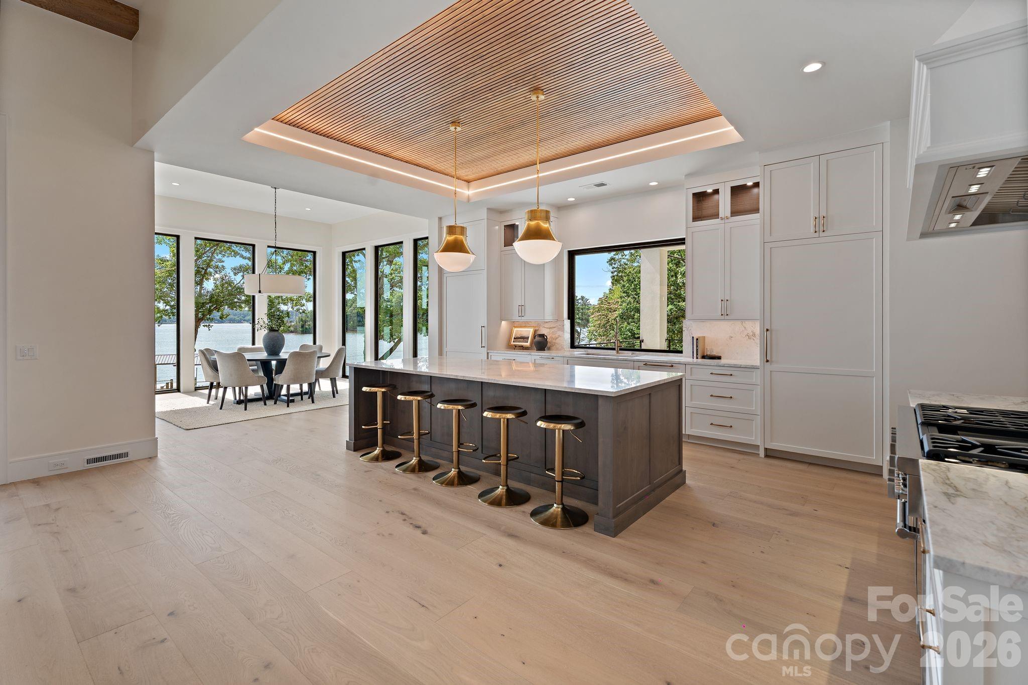 127 Tinker Place — Troutman