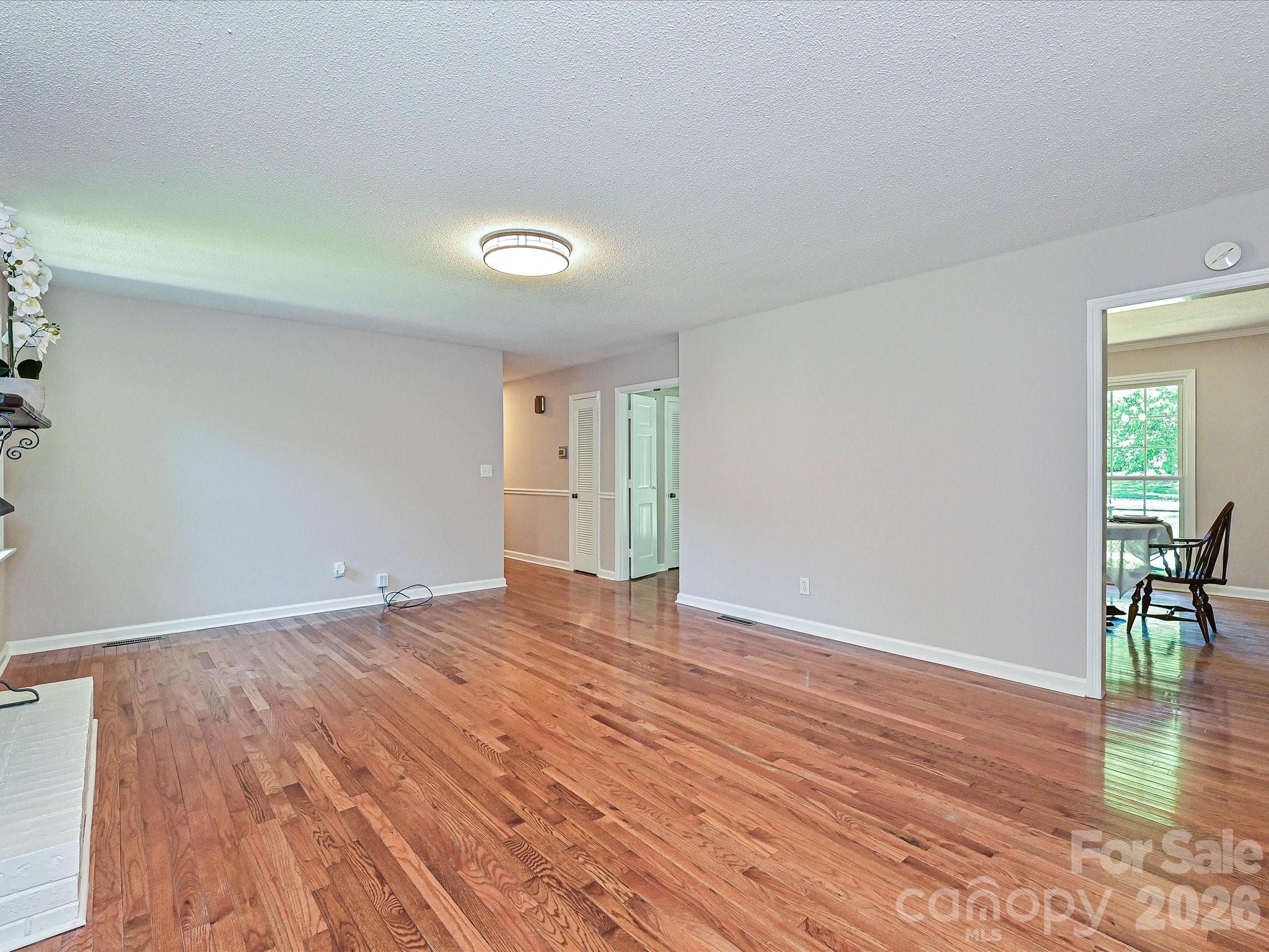 218 Sturbridge Drive — Charlotte