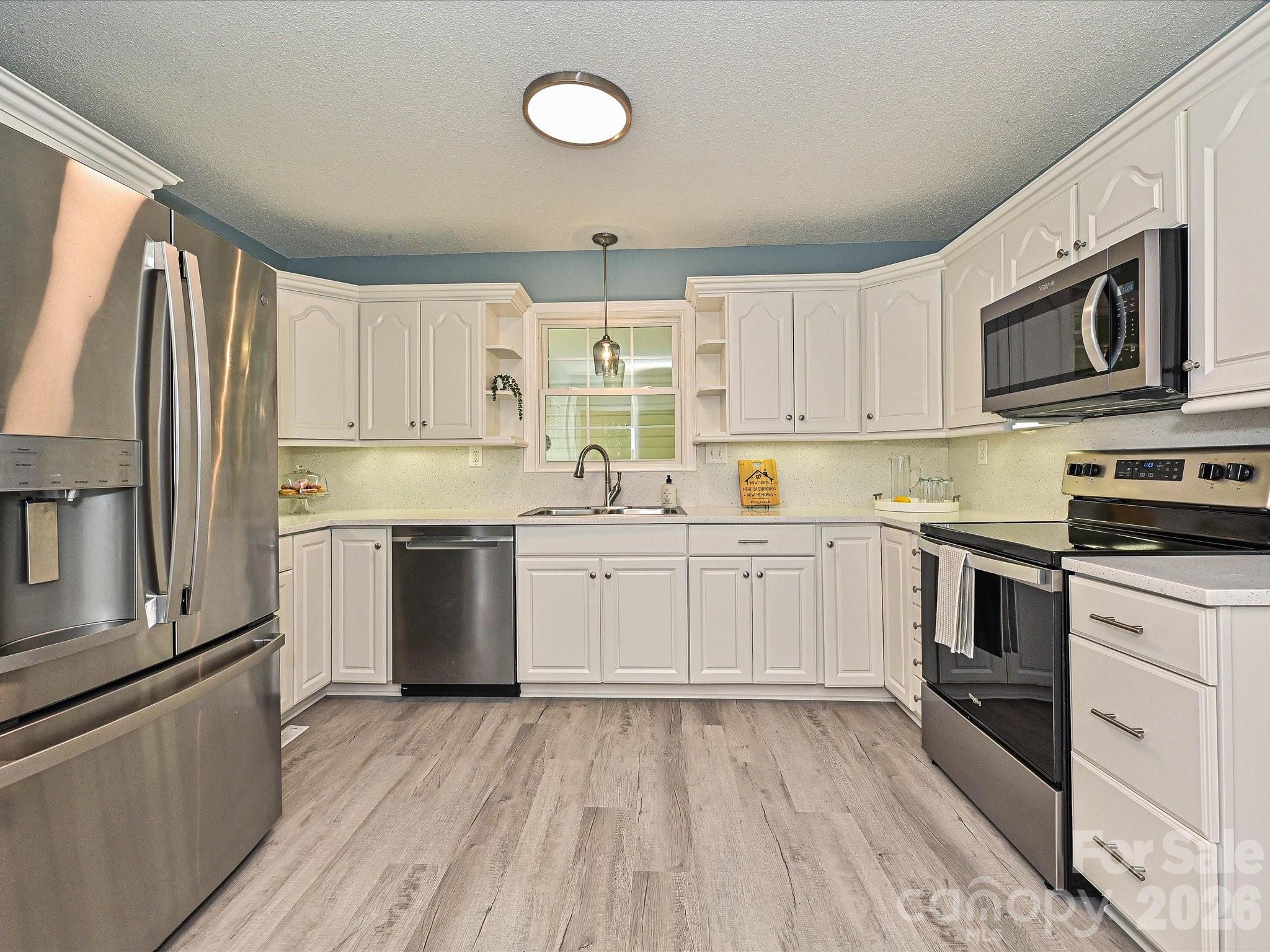 218 Sturbridge Drive — Charlotte