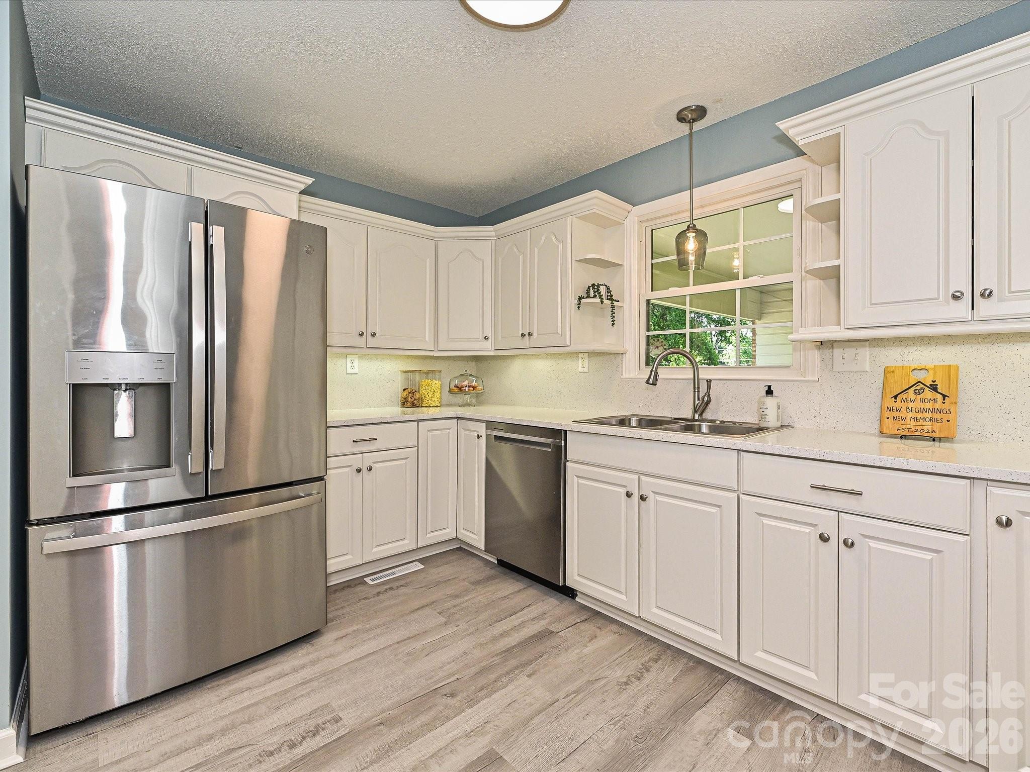 218 Sturbridge Drive — Charlotte