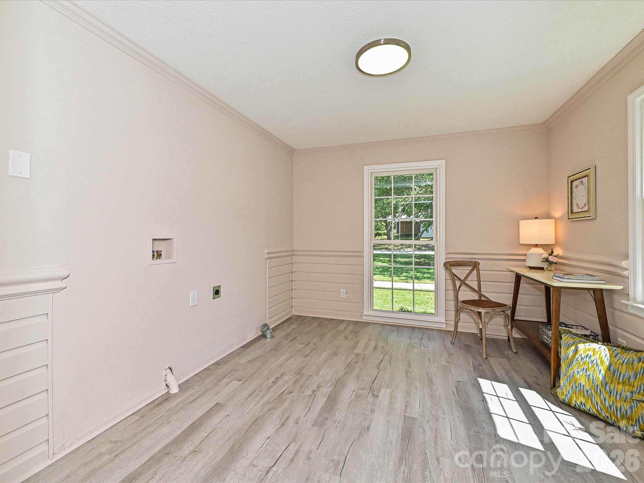 218 Sturbridge Drive — Charlotte