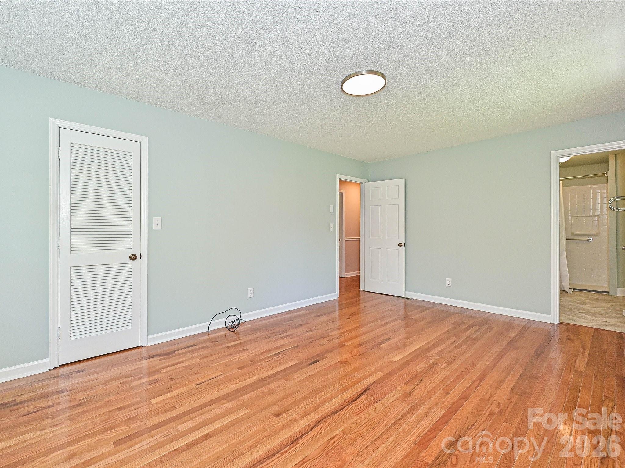 218 Sturbridge Drive — Charlotte