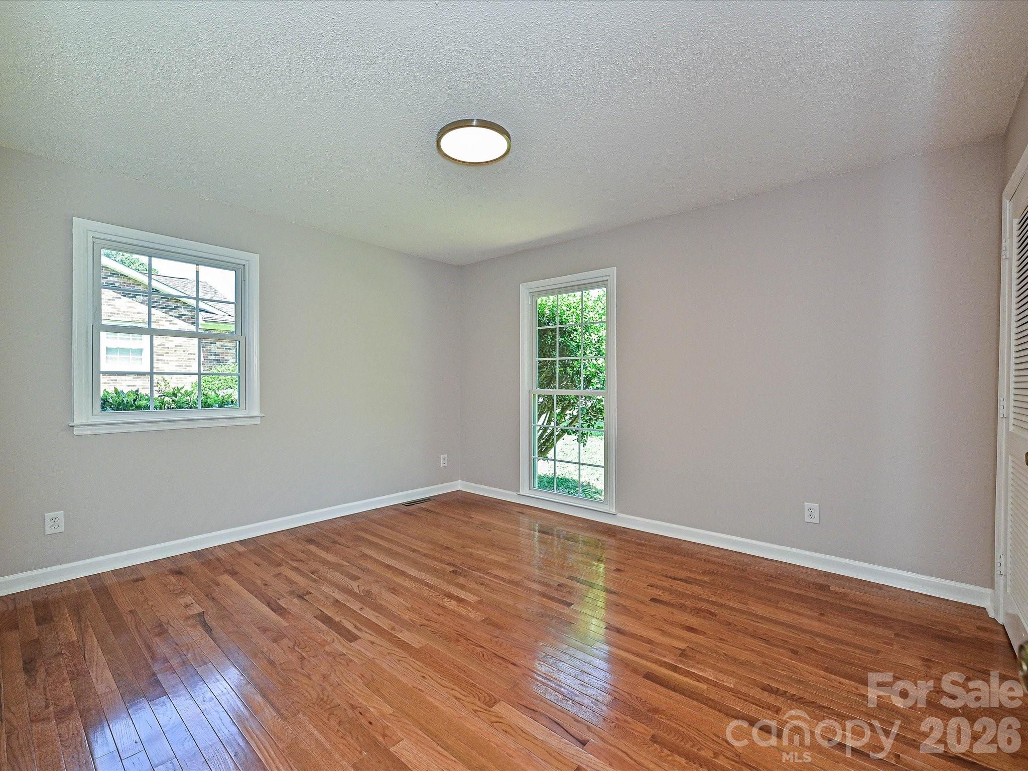 218 Sturbridge Drive — Charlotte