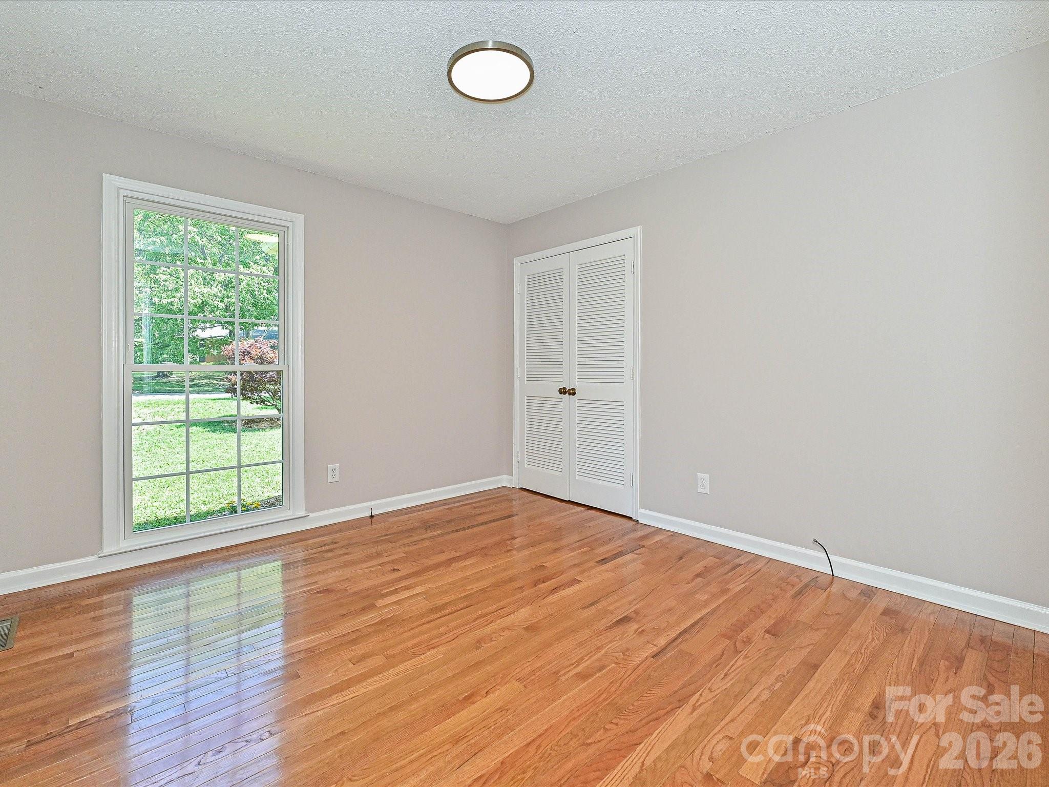 218 Sturbridge Drive — Charlotte