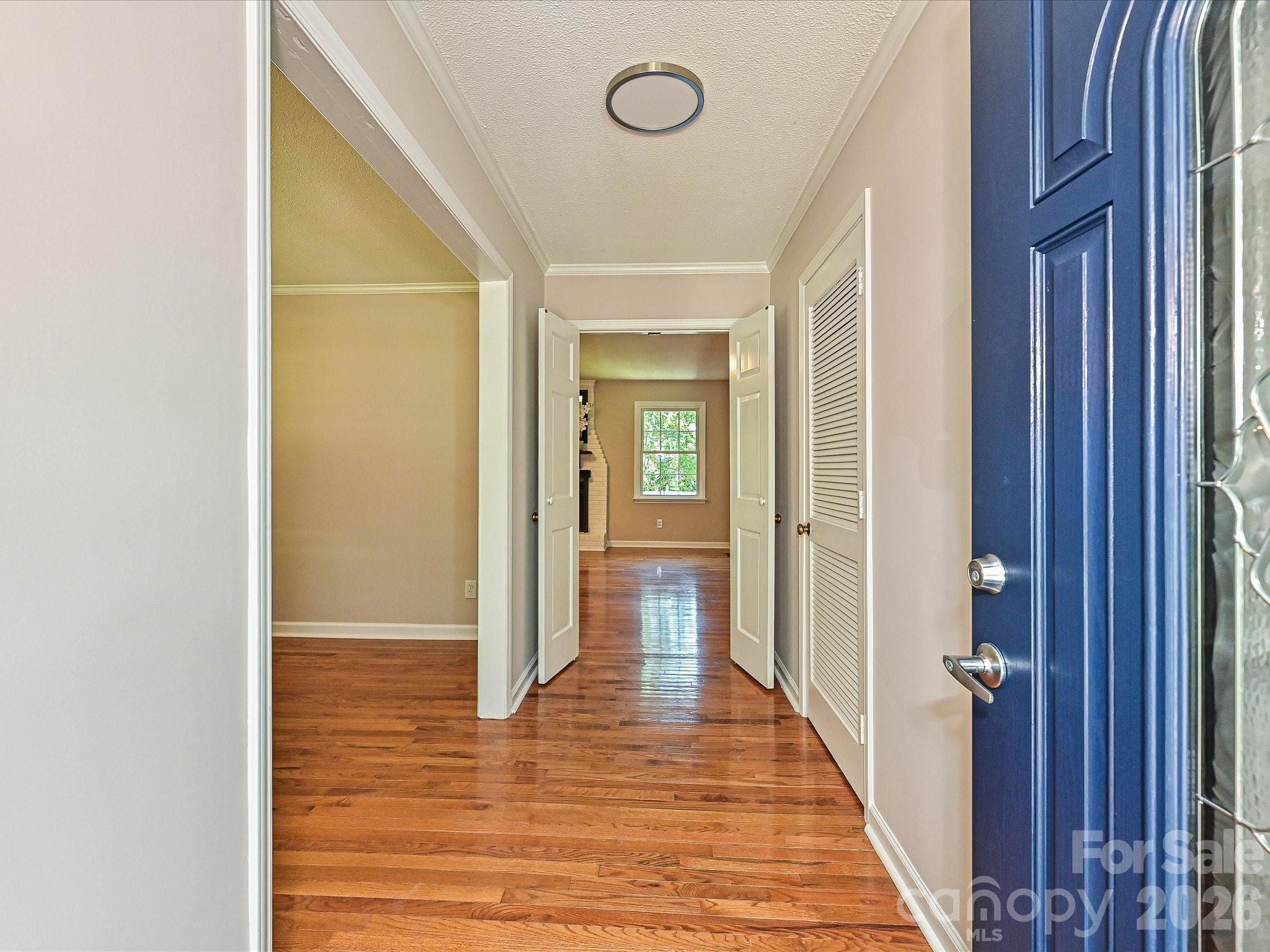 218 Sturbridge Drive — Charlotte