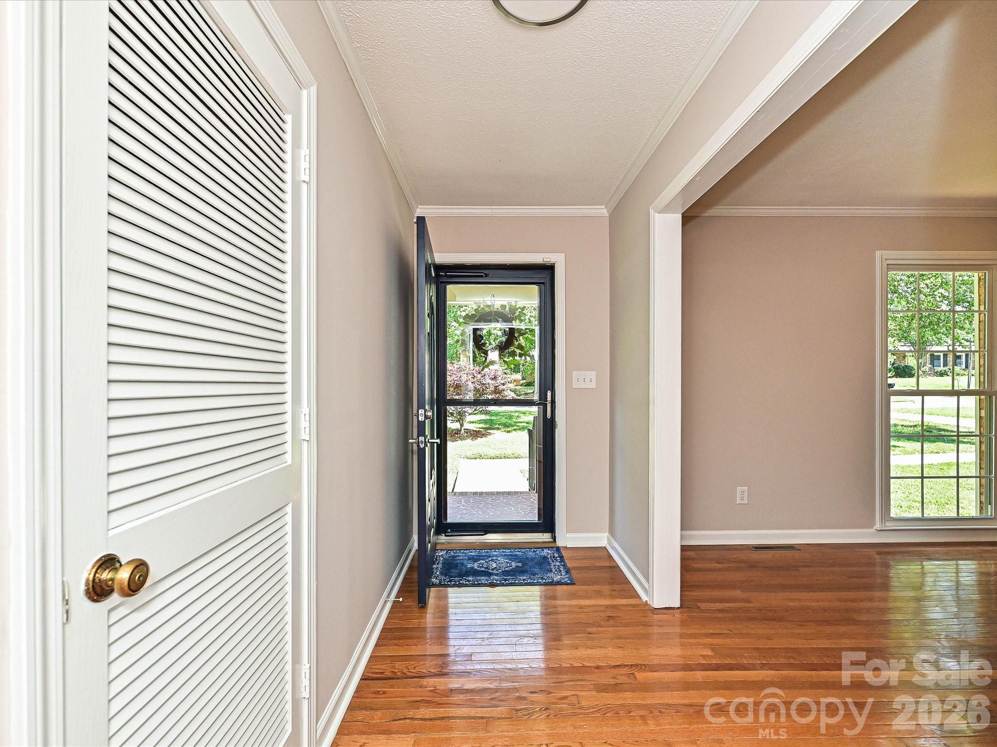 218 Sturbridge Drive — Charlotte