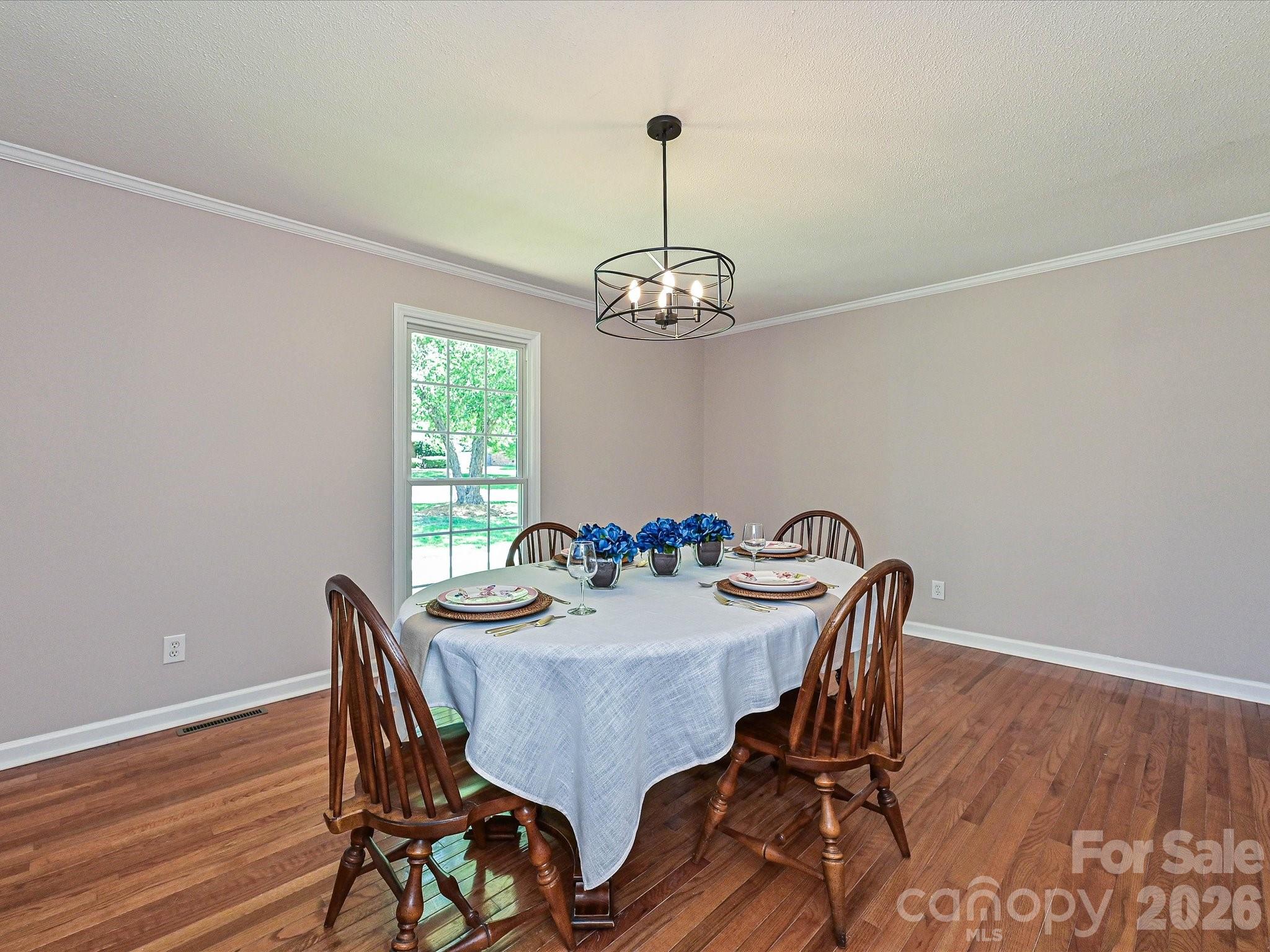 218 Sturbridge Drive — Charlotte