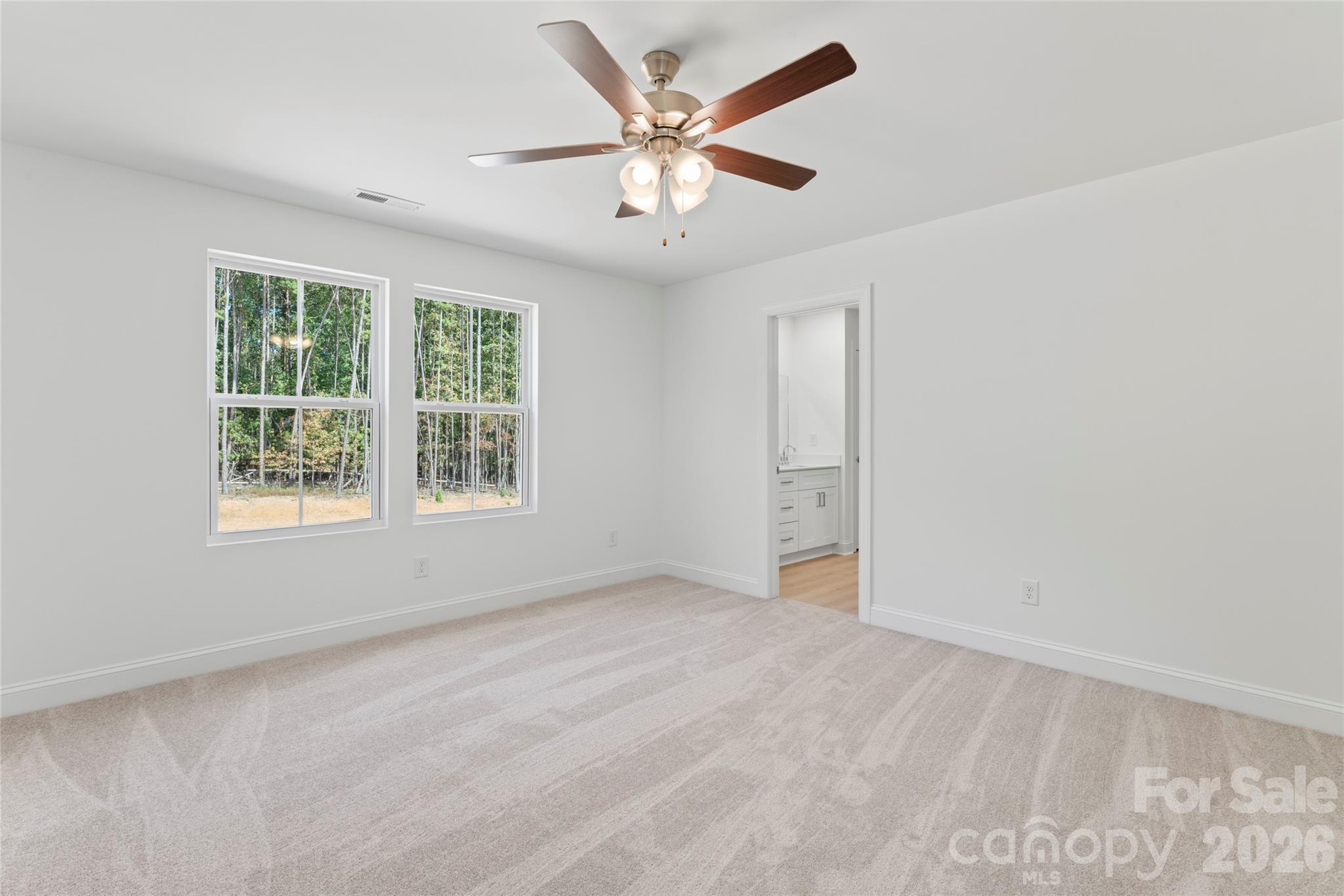 Lot 1 Dale Avenue #1 — Charlotte