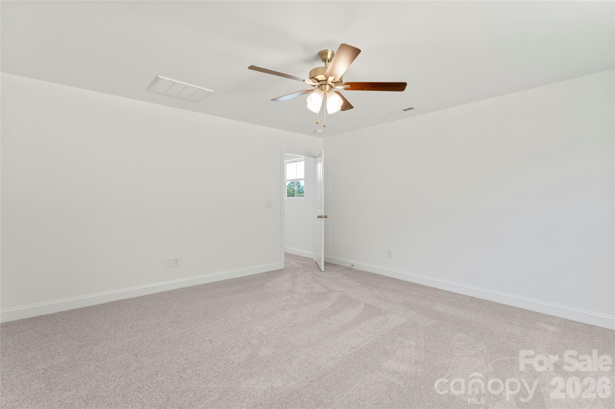 Lot 1 Dale Avenue #1 — Charlotte