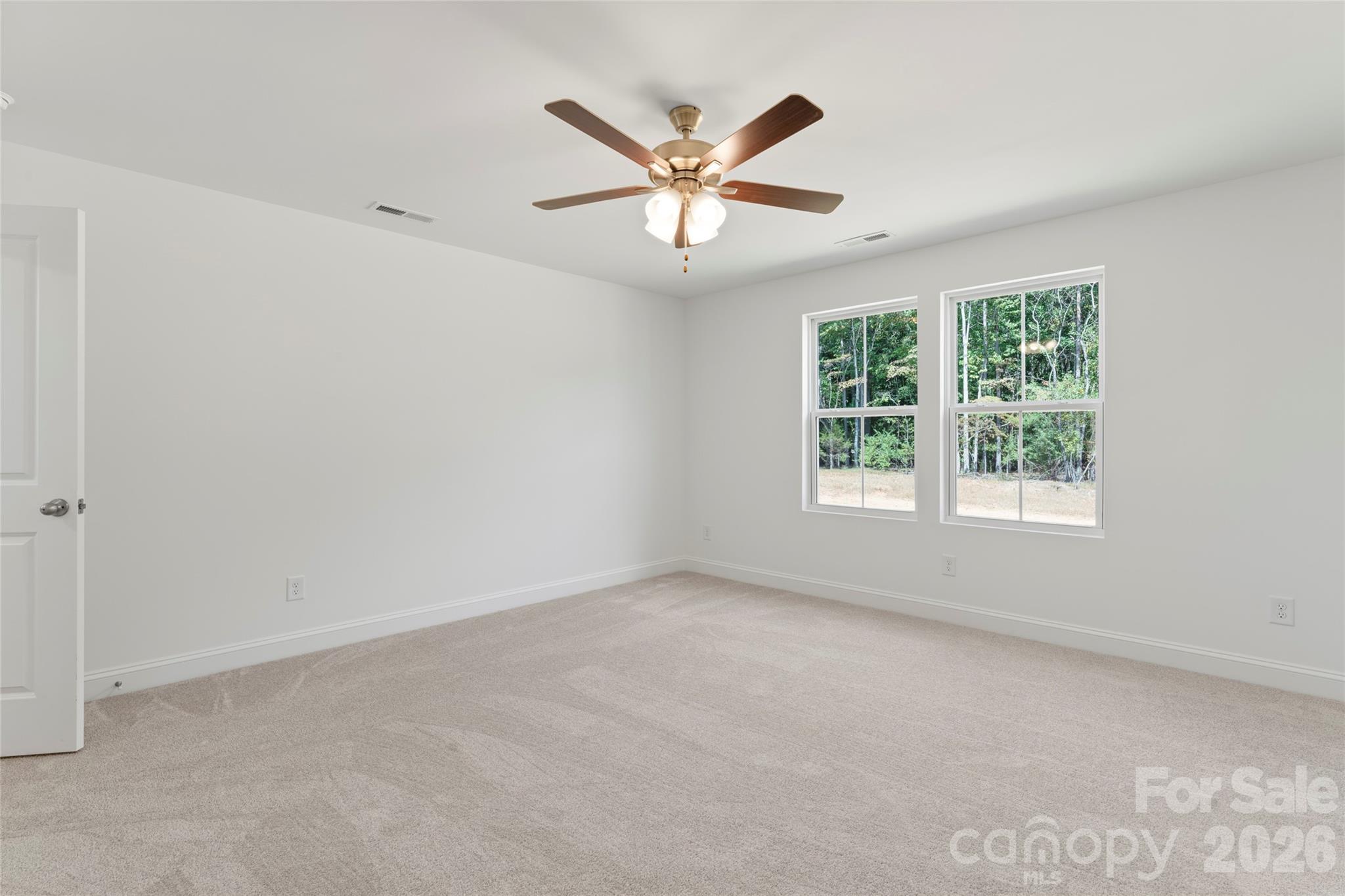 Lot 1 Dale Avenue #1 — Charlotte