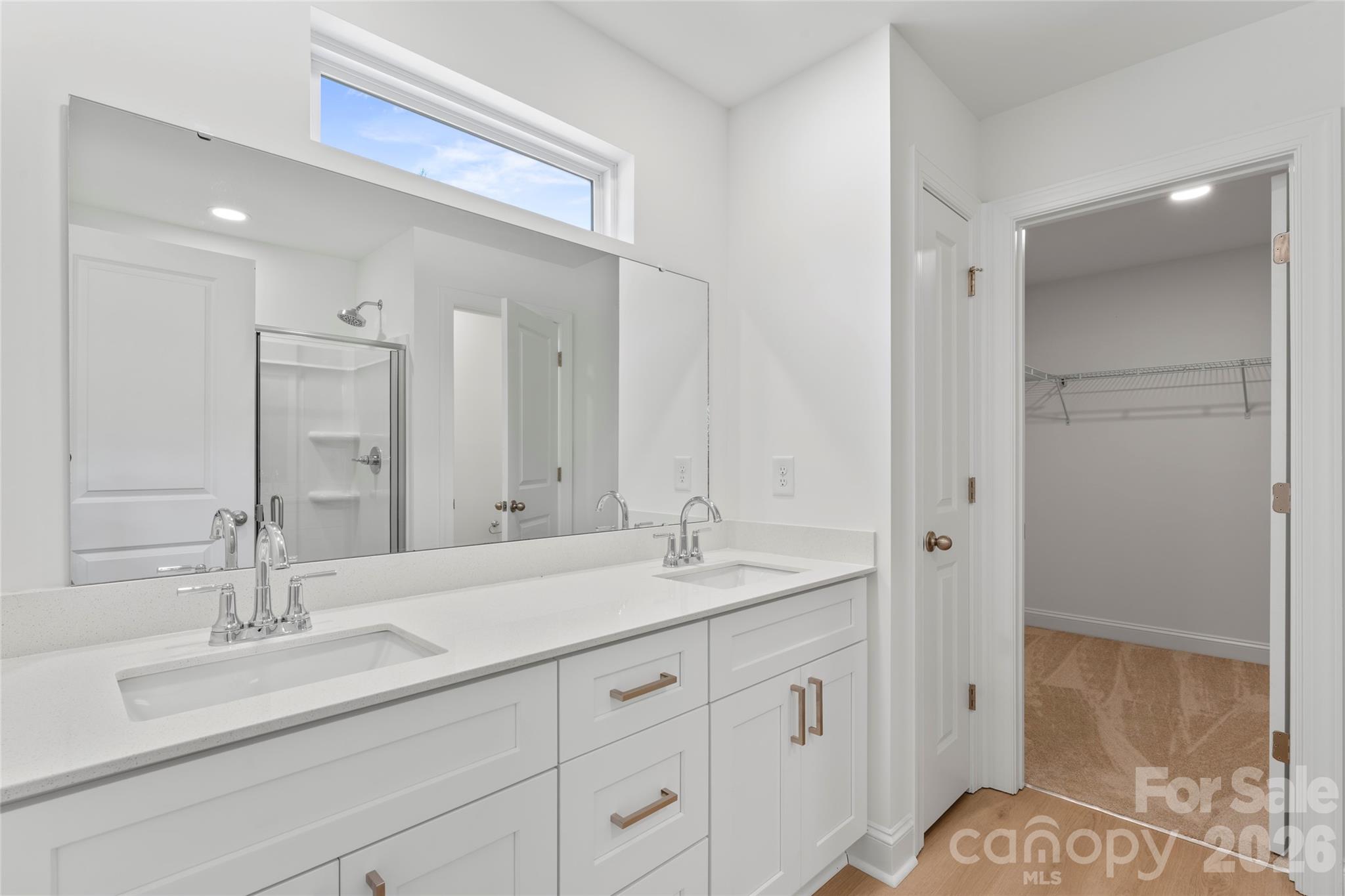 Lot 1 Dale Avenue #1 — Charlotte