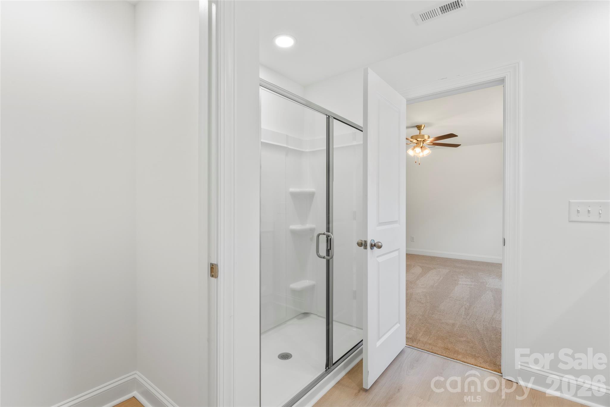Lot 1 Dale Avenue #1 — Charlotte