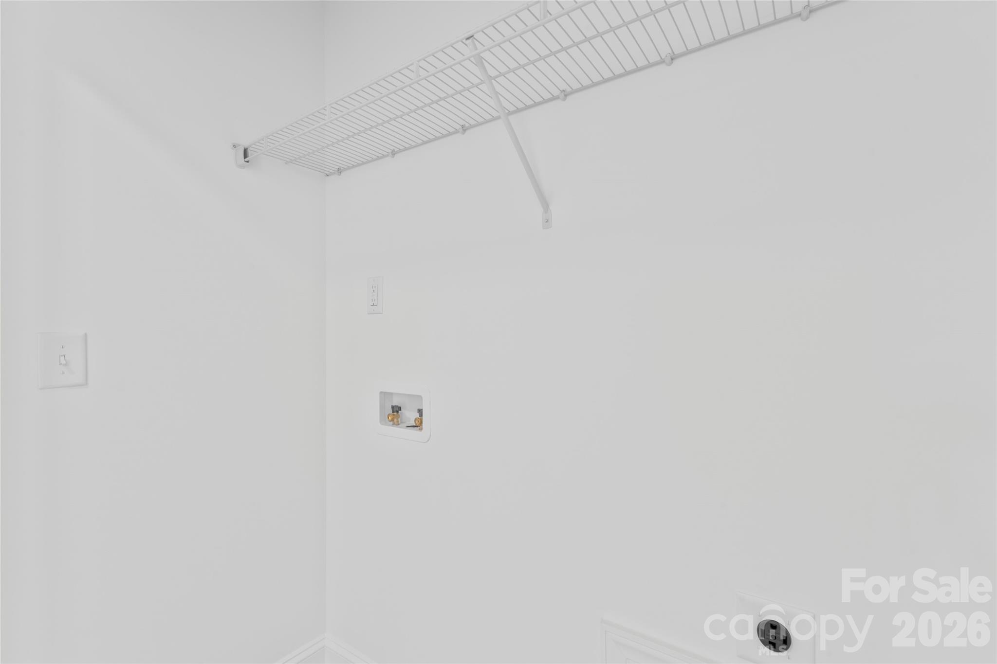 Lot 1 Dale Avenue #1 — Charlotte