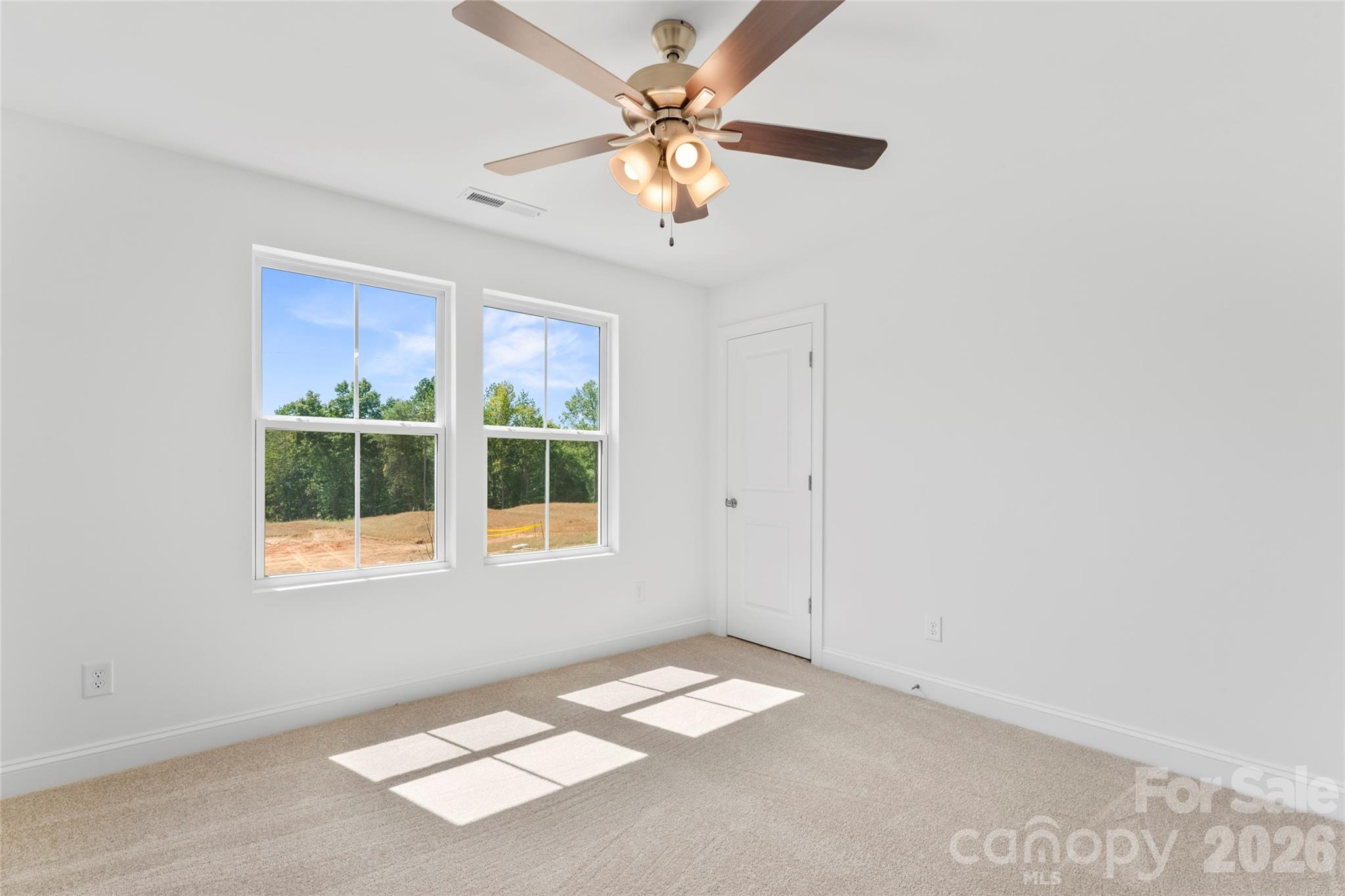 Lot 1 Dale Avenue #1 — Charlotte
