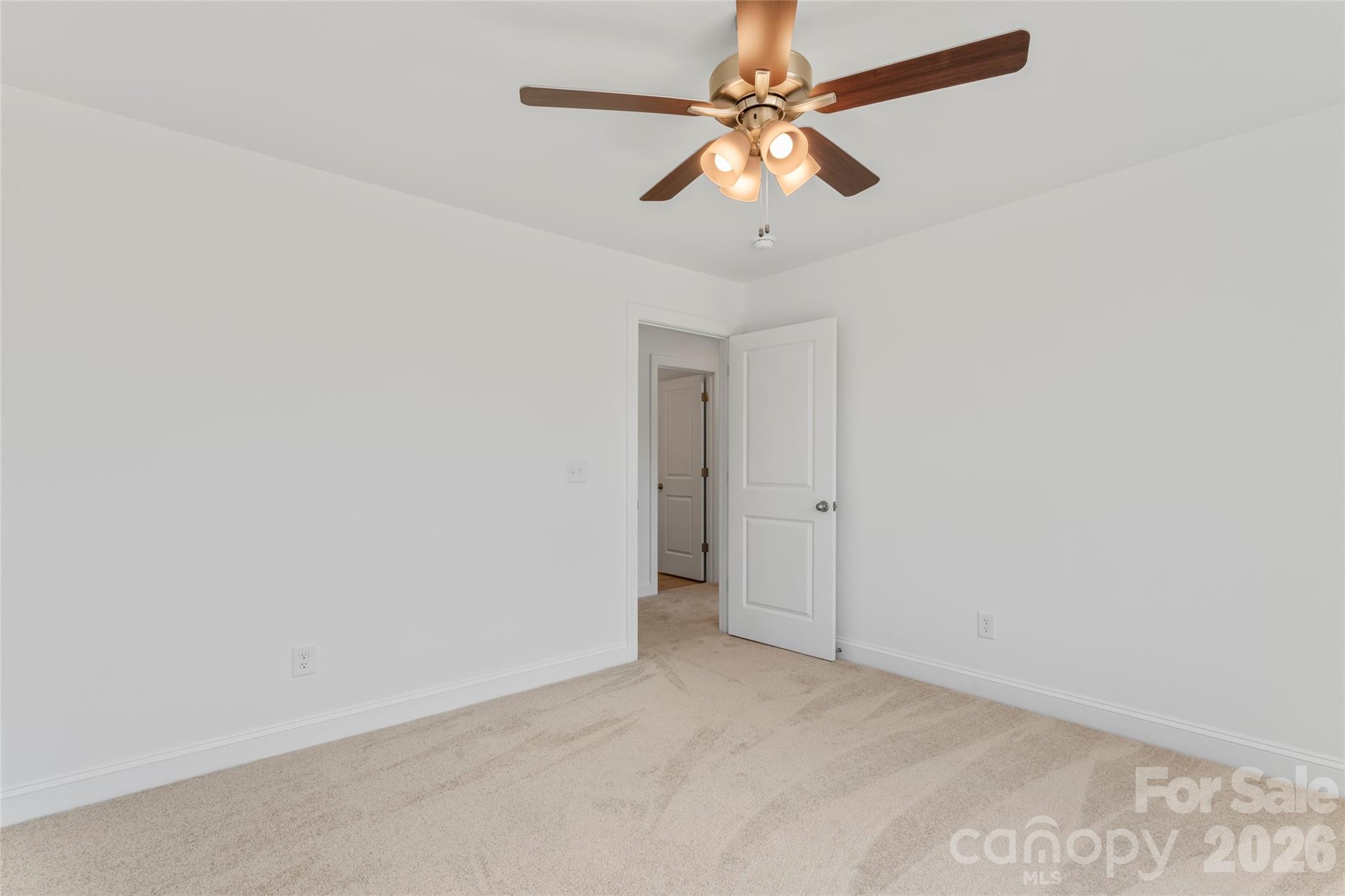 Lot 1 Dale Avenue #1 — Charlotte
