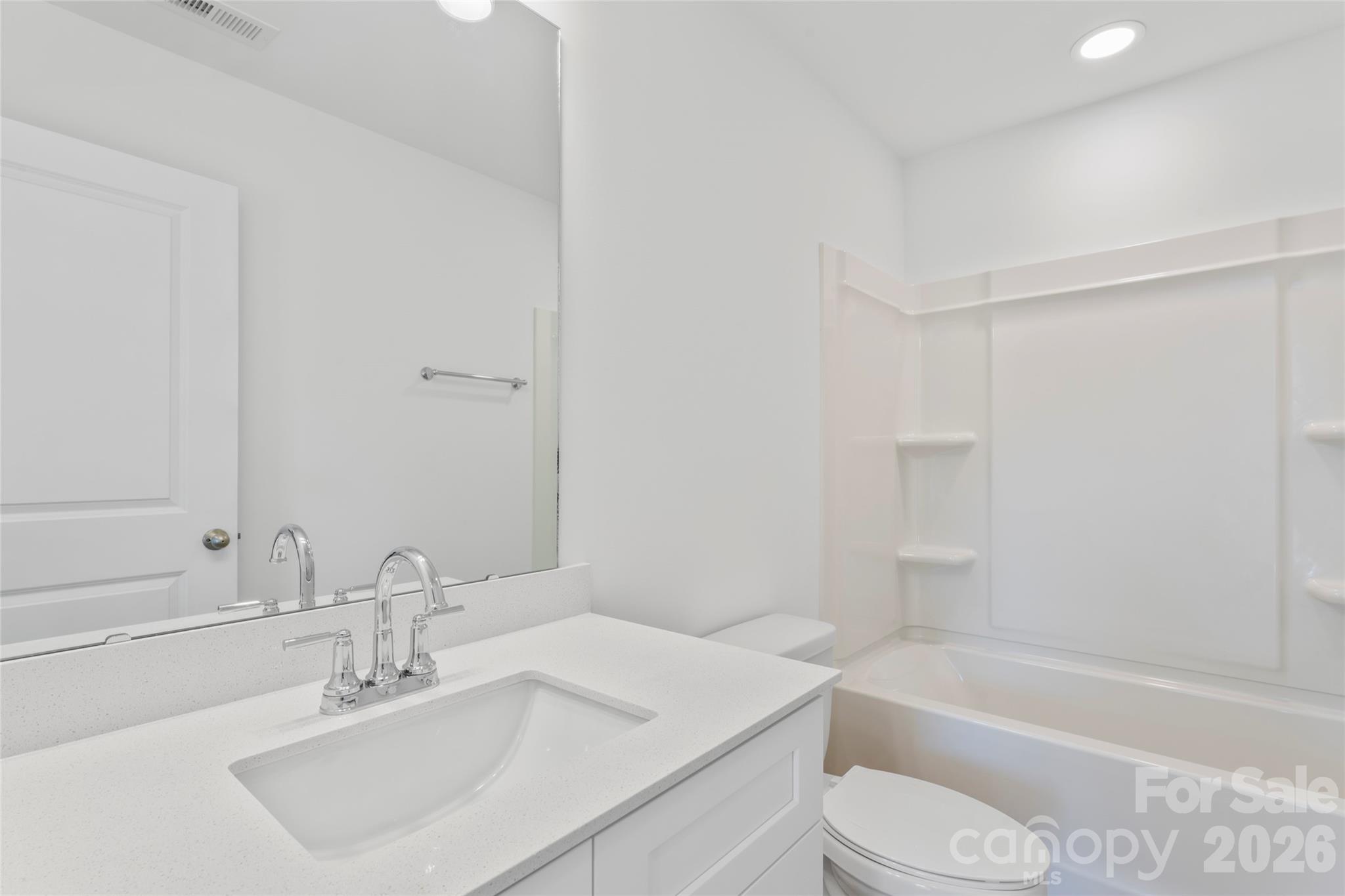 Lot 1 Dale Avenue #1 — Charlotte