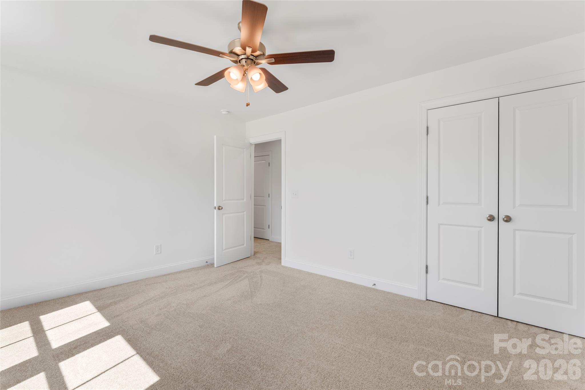 Lot 1 Dale Avenue #1 — Charlotte