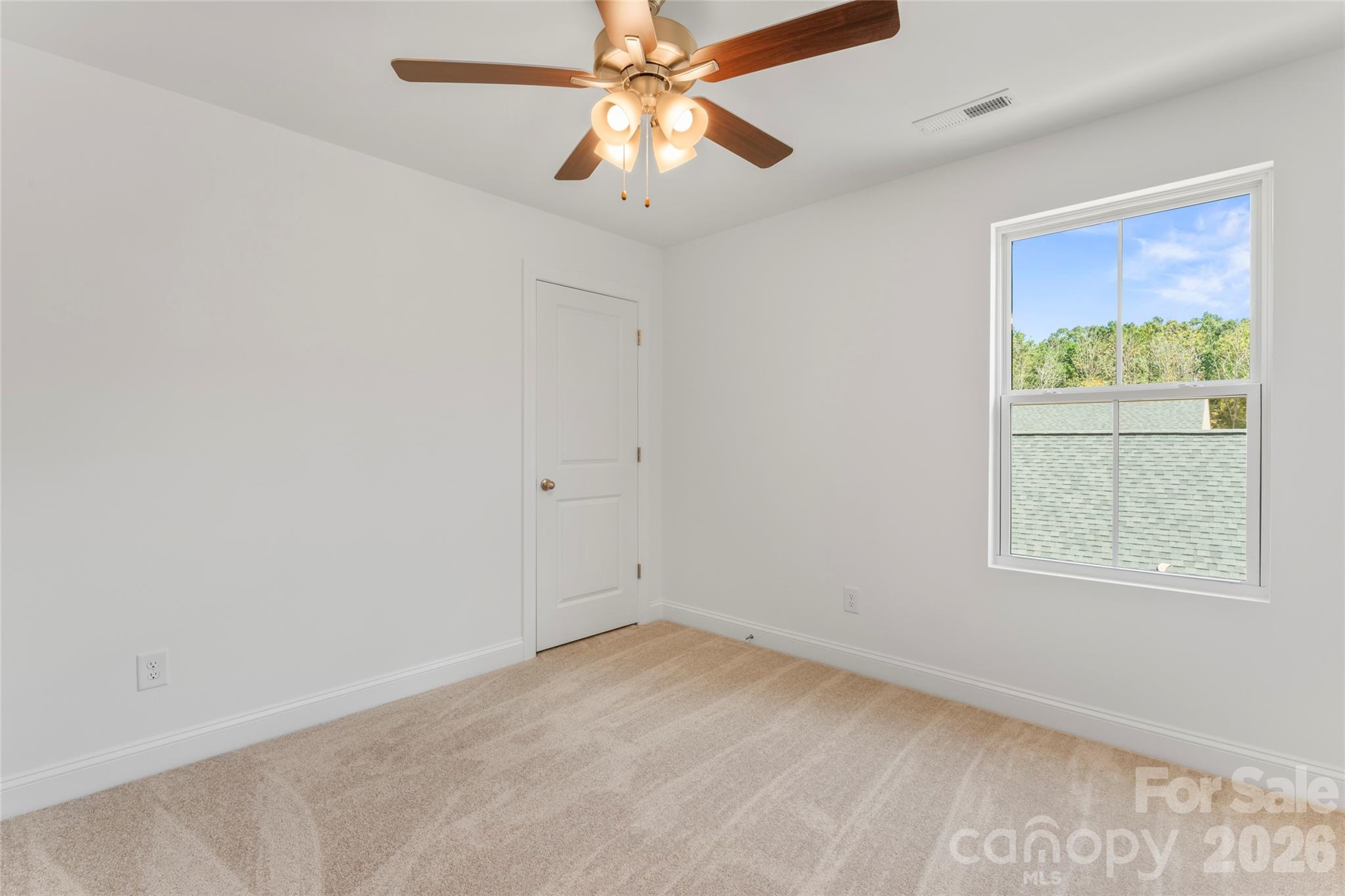 Lot 1 Dale Avenue #1 — Charlotte