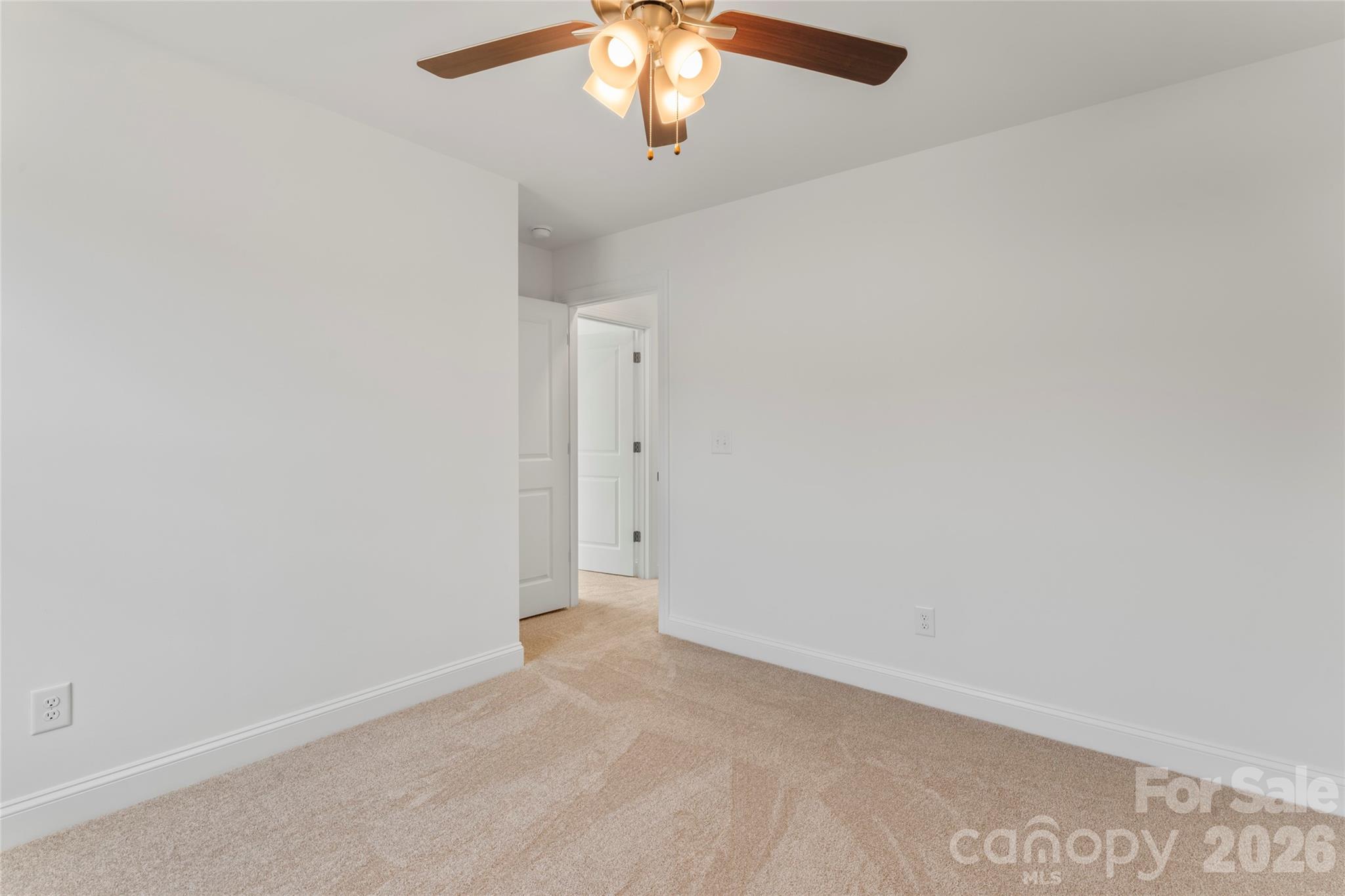 Lot 1 Dale Avenue #1 — Charlotte