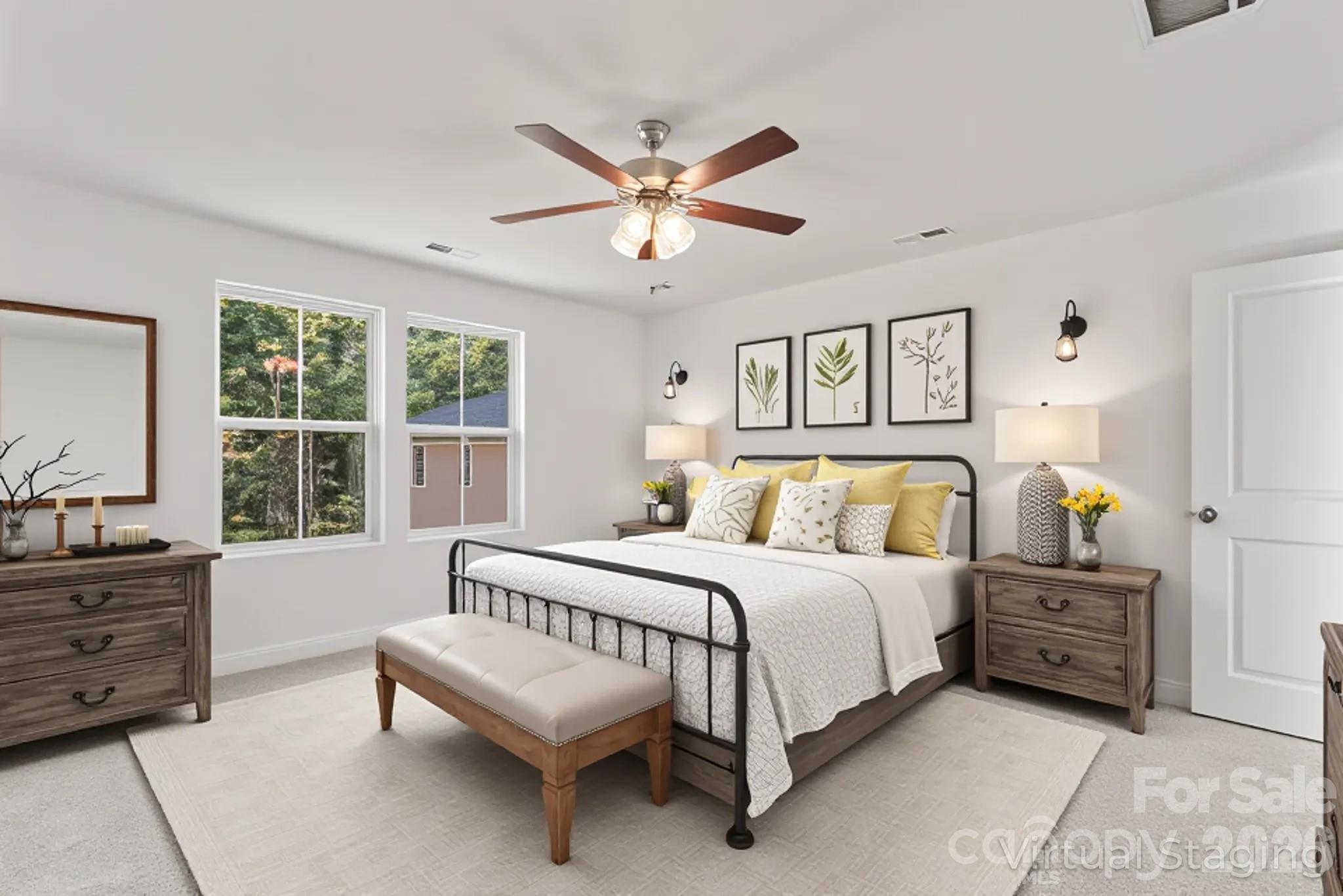 Lot 1 Dale Avenue #1 — Charlotte
