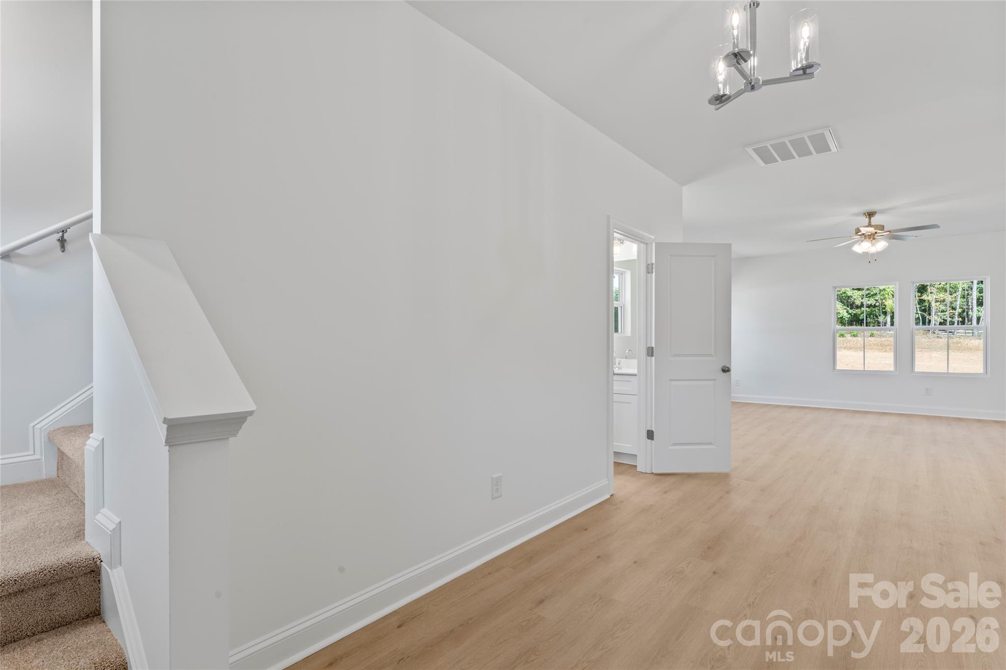 Lot 1 Dale Avenue #1 — Charlotte