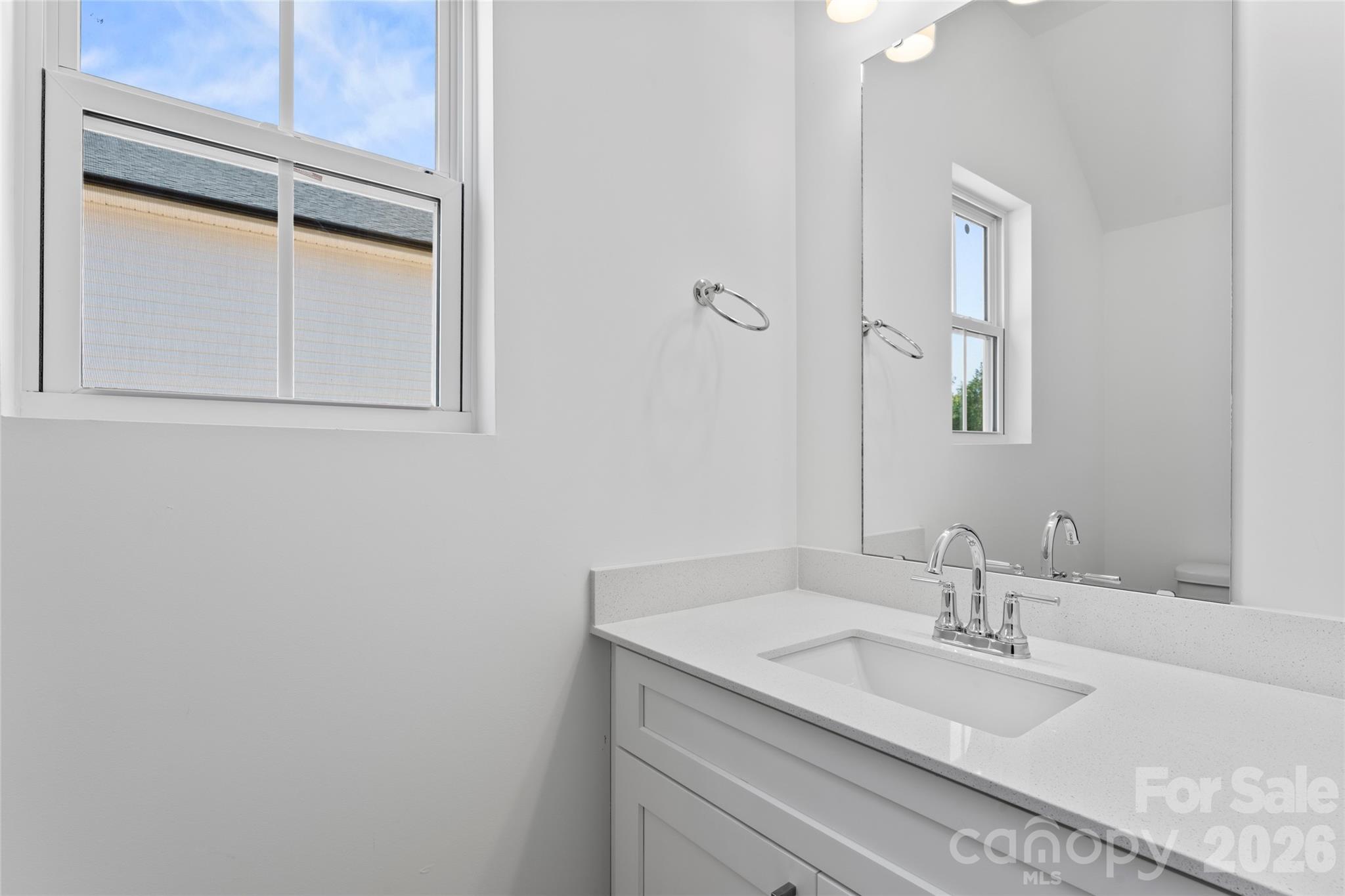 Lot 1 Dale Avenue #1 — Charlotte