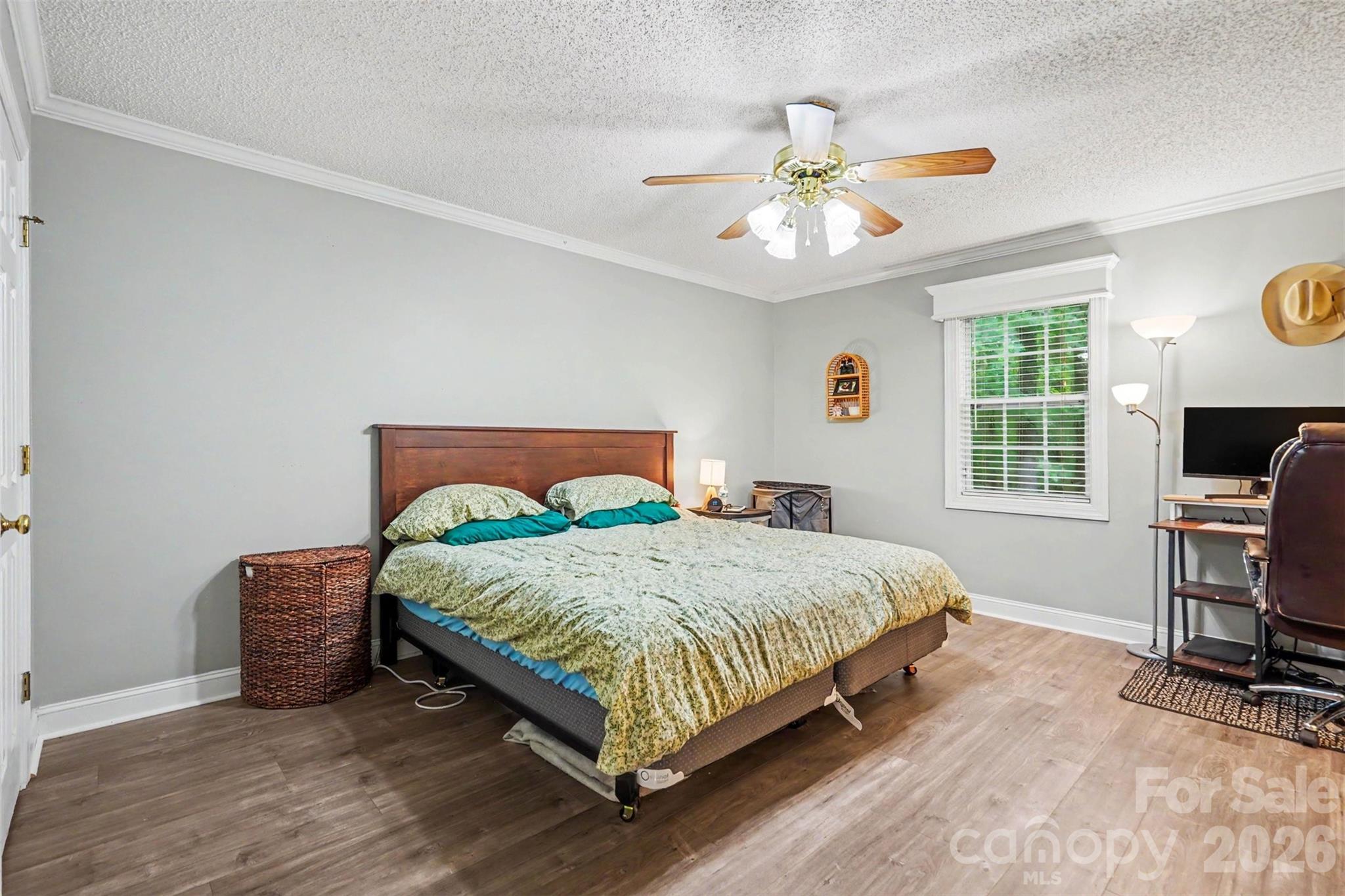 8904 Gosnell Drive — Charlotte