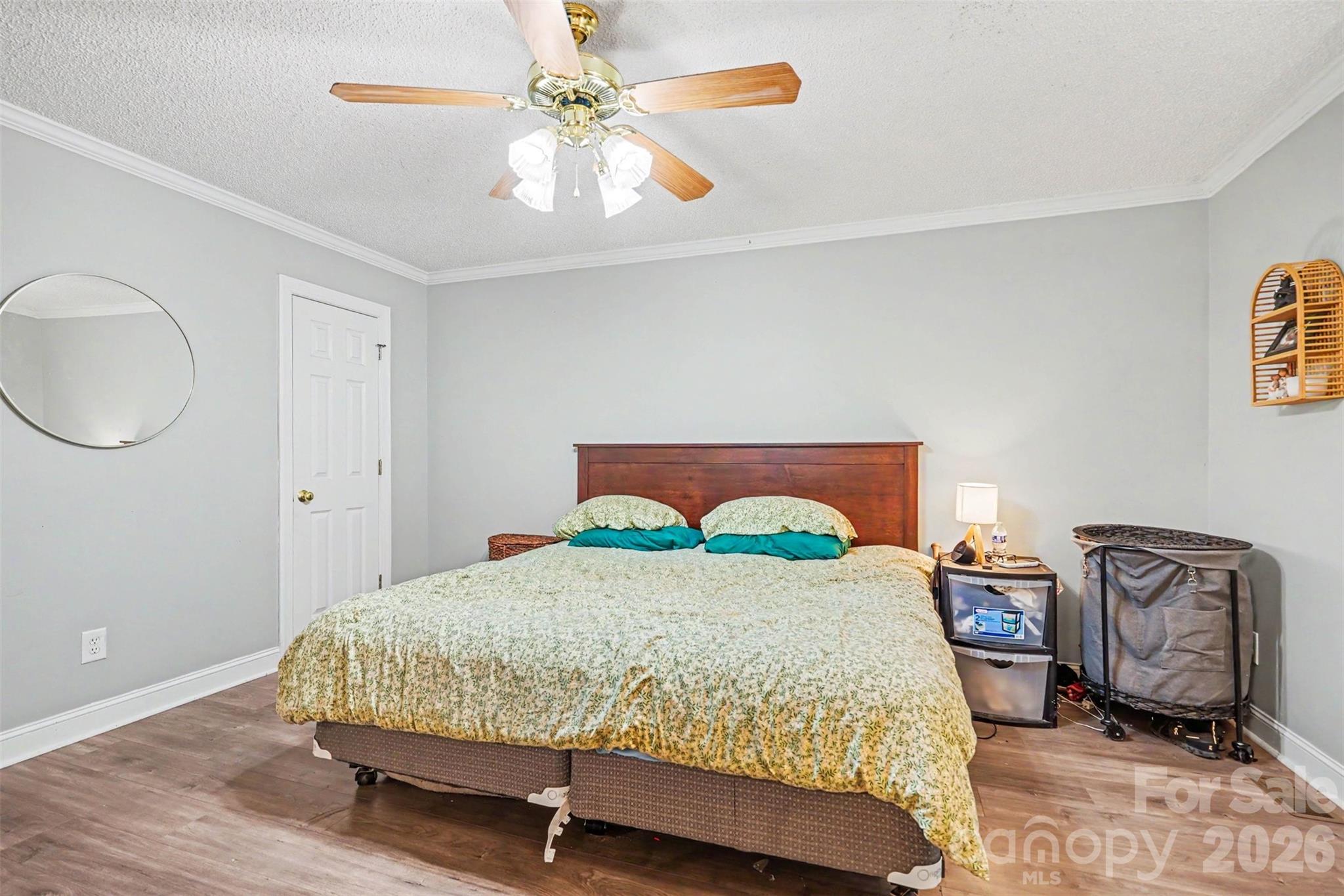 8904 Gosnell Drive — Charlotte