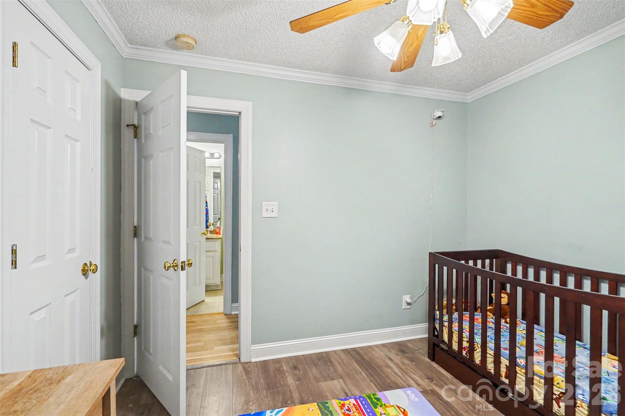 8904 Gosnell Drive — Charlotte