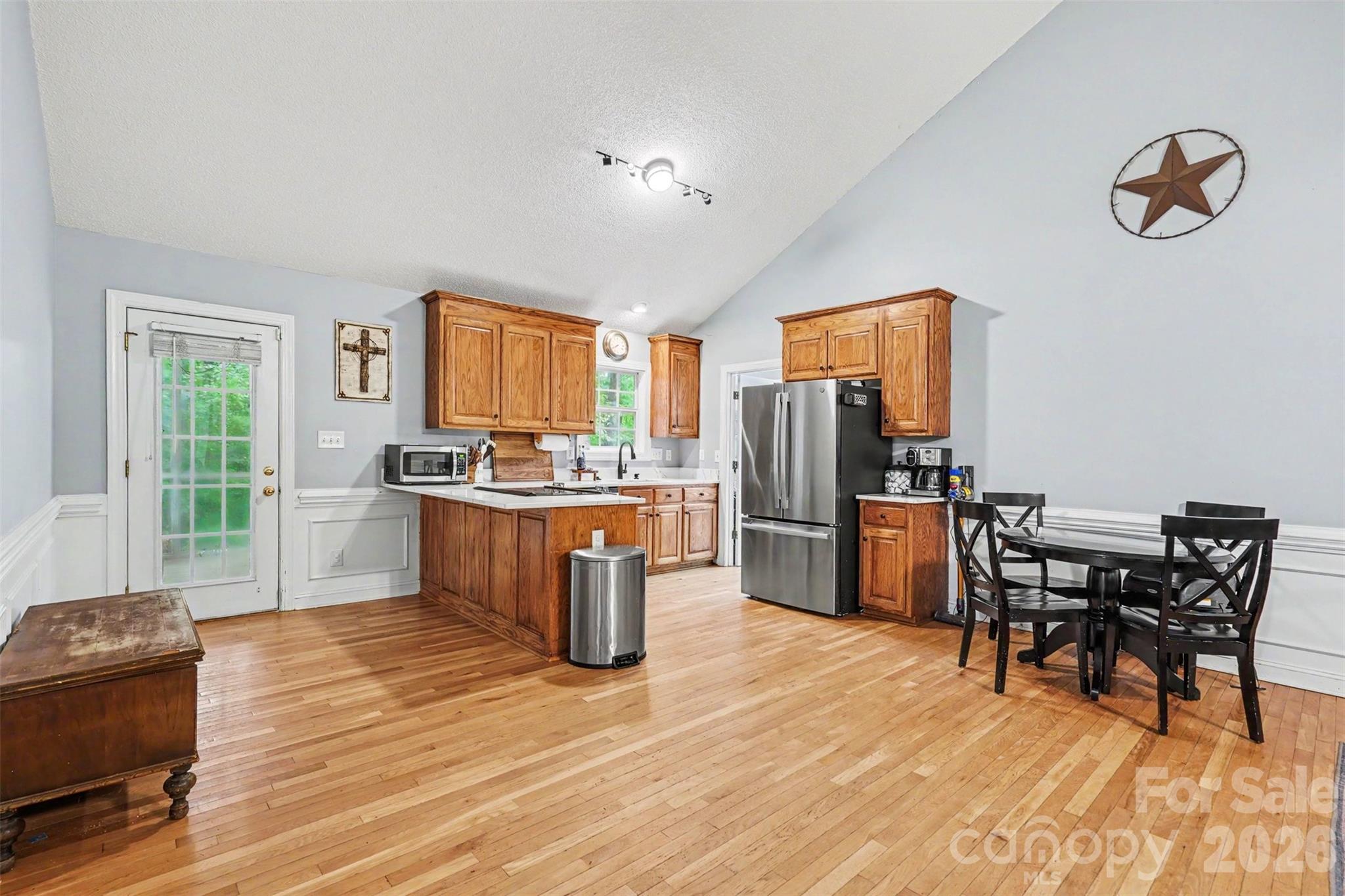8904 Gosnell Drive — Charlotte