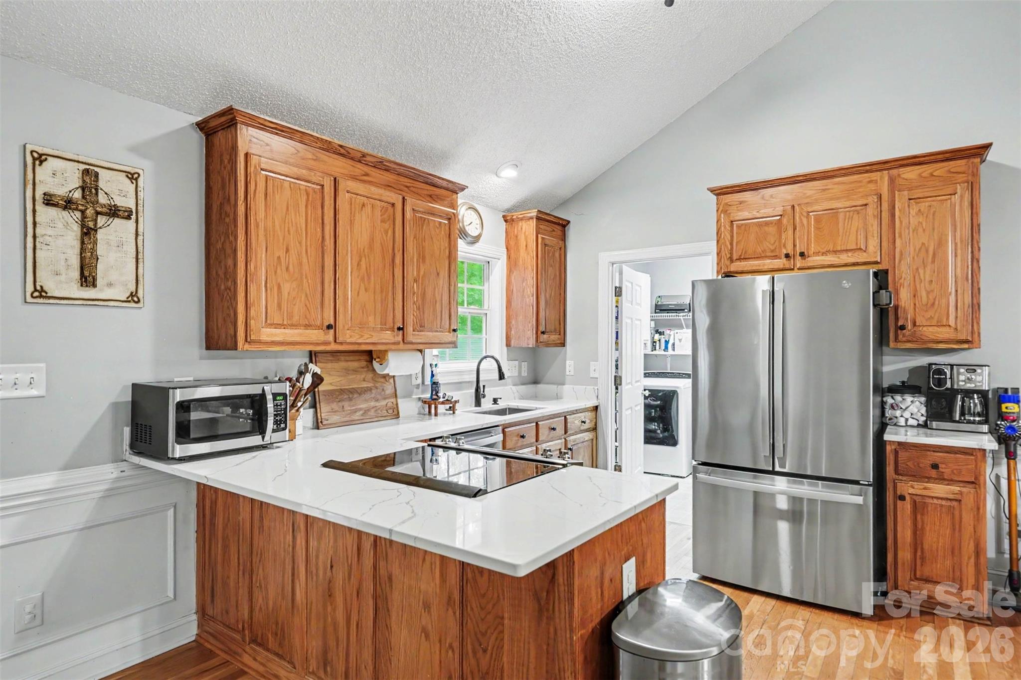 8904 Gosnell Drive — Charlotte