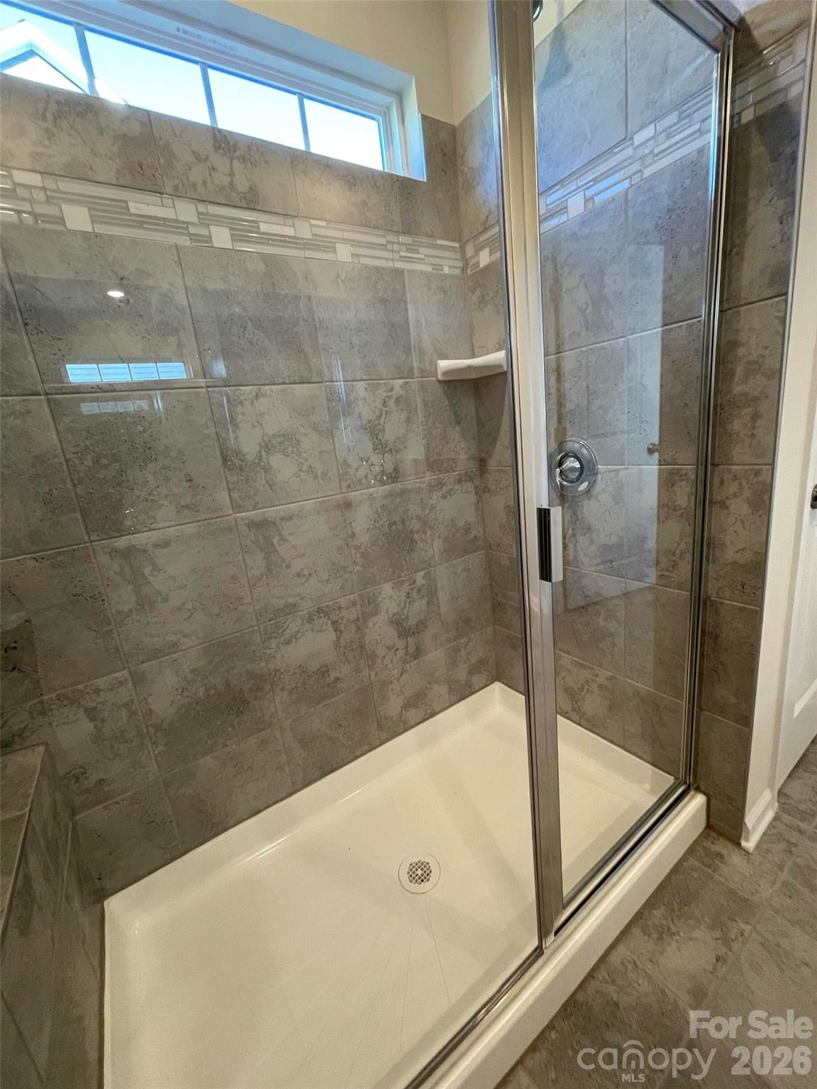 119 Port Bow Drive — Troutman