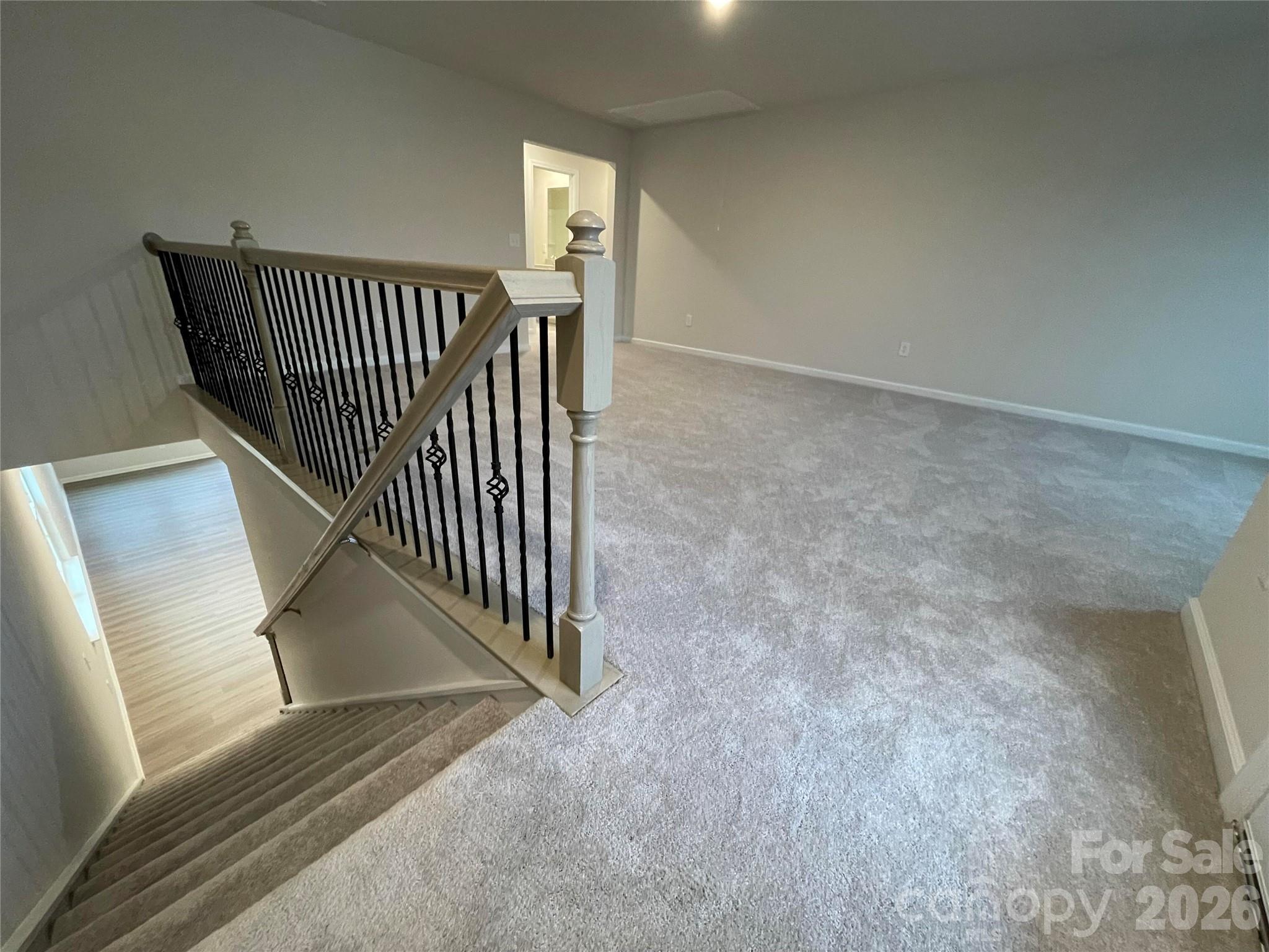 119 Port Bow Drive — Troutman