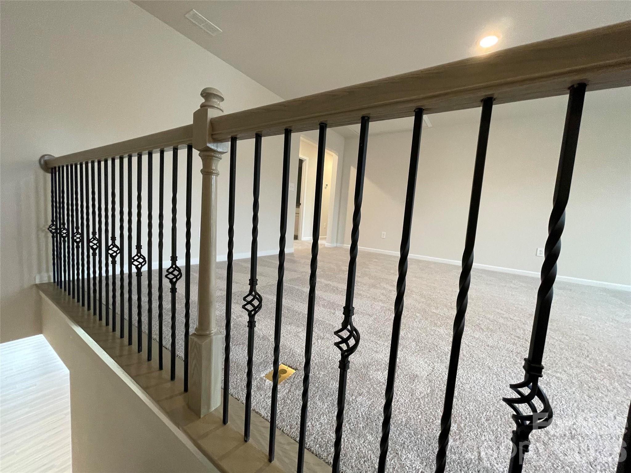 119 Port Bow Drive — Troutman