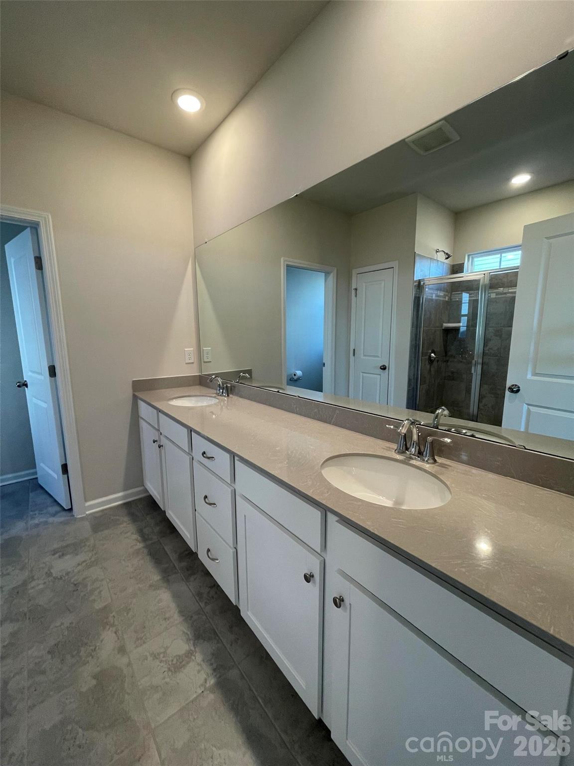 119 Port Bow Drive — Troutman