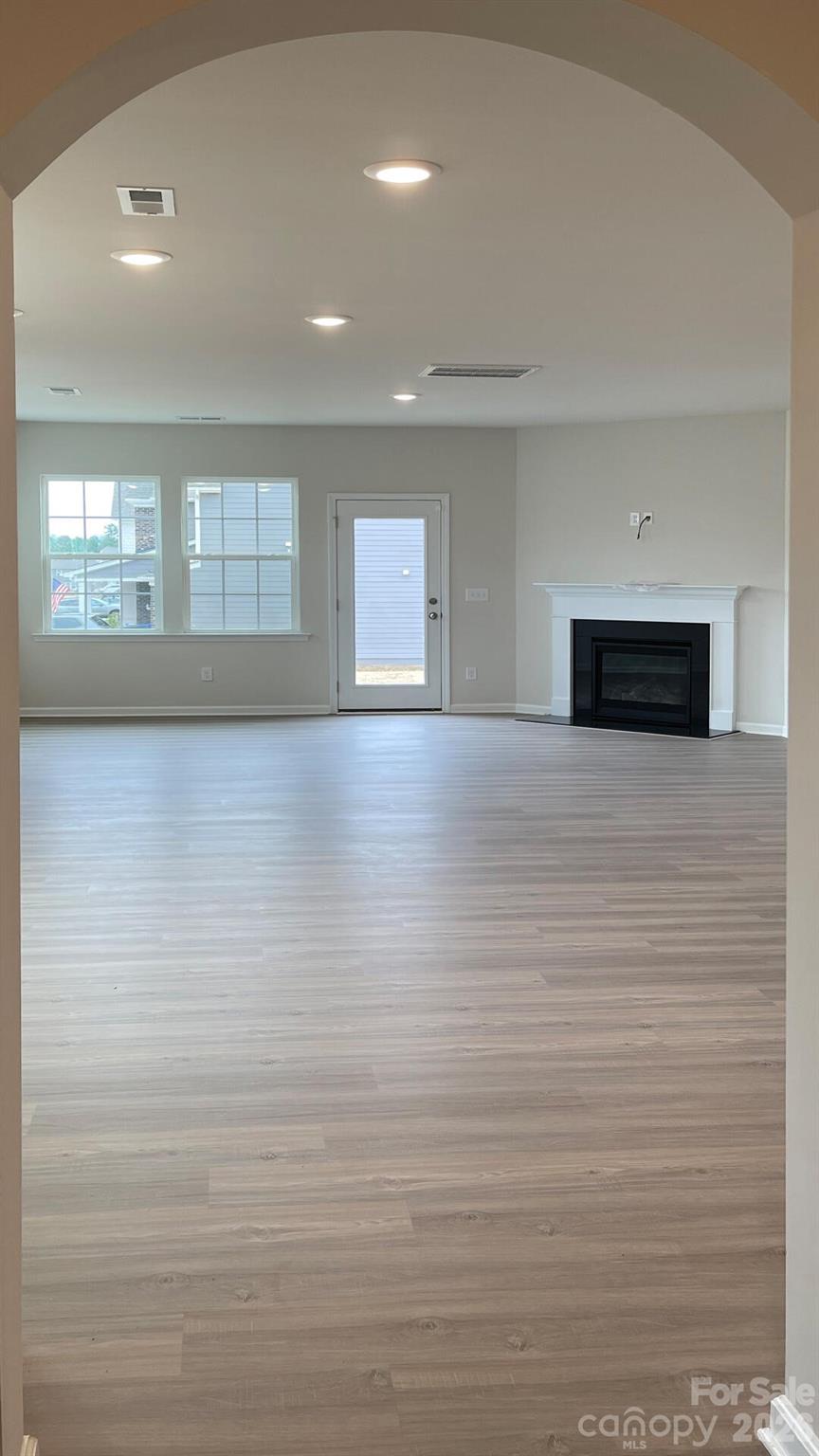 119 Port Bow Drive — Troutman