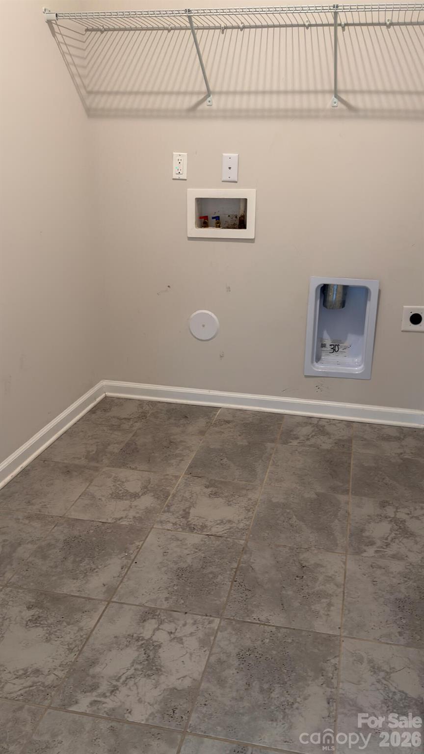 119 Port Bow Drive — Troutman