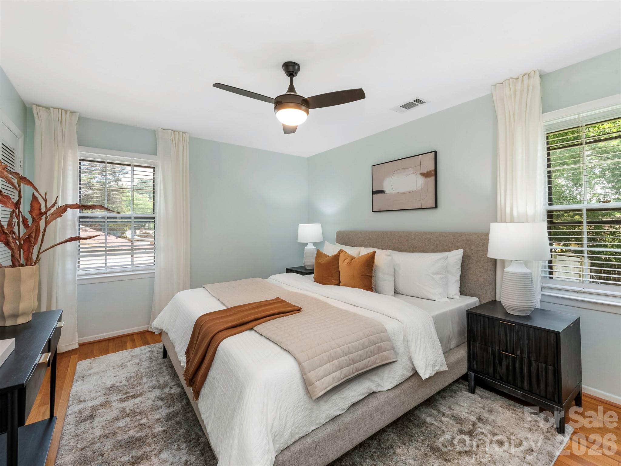 1429 Mcilroy Road — Charlotte