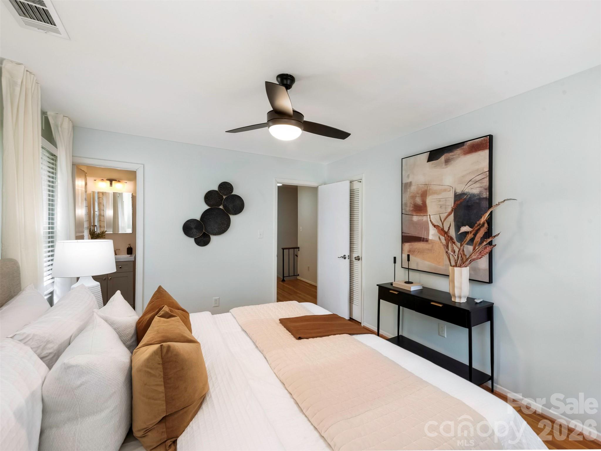 1429 Mcilroy Road — Charlotte