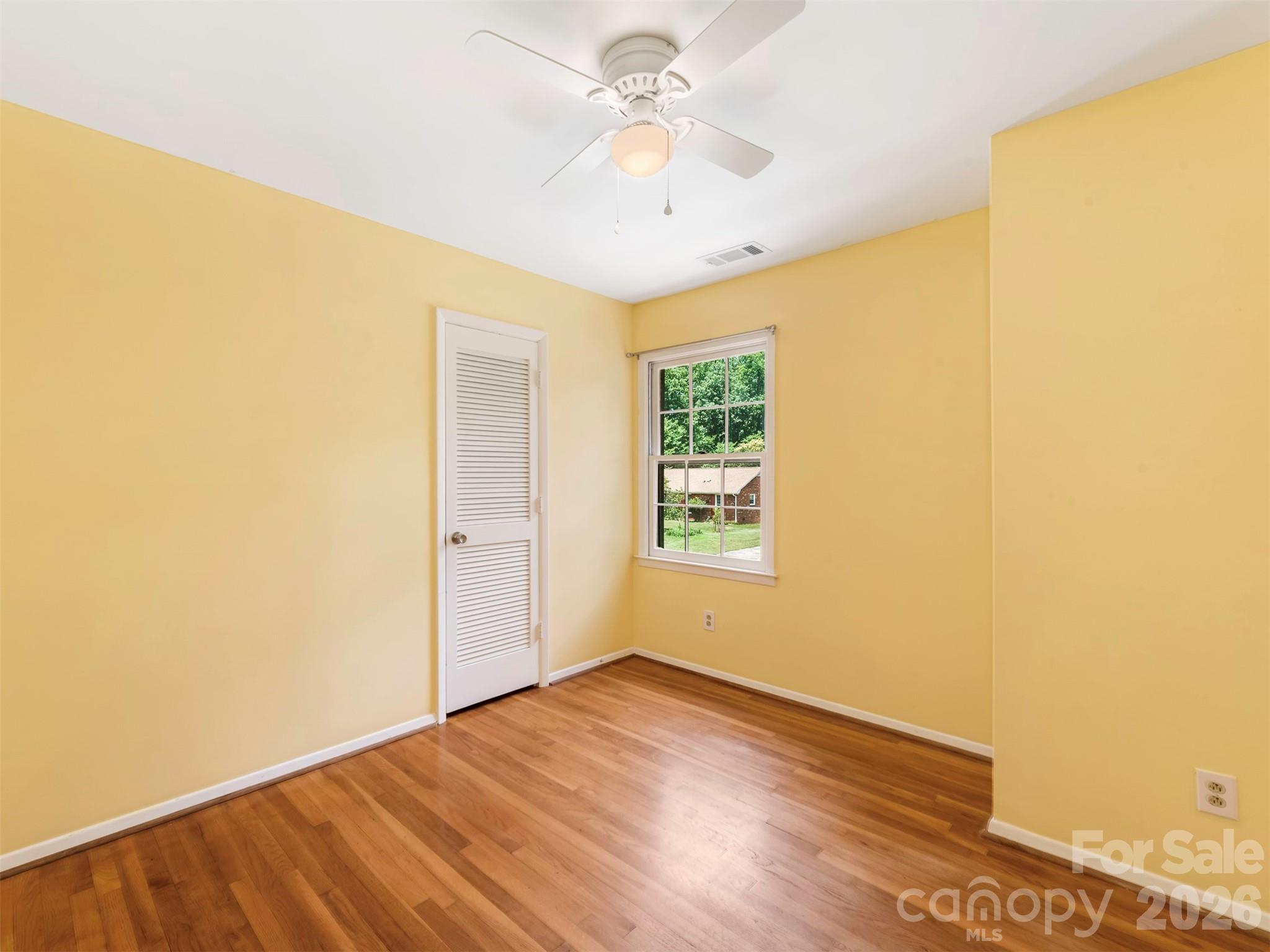 1429 Mcilroy Road — Charlotte