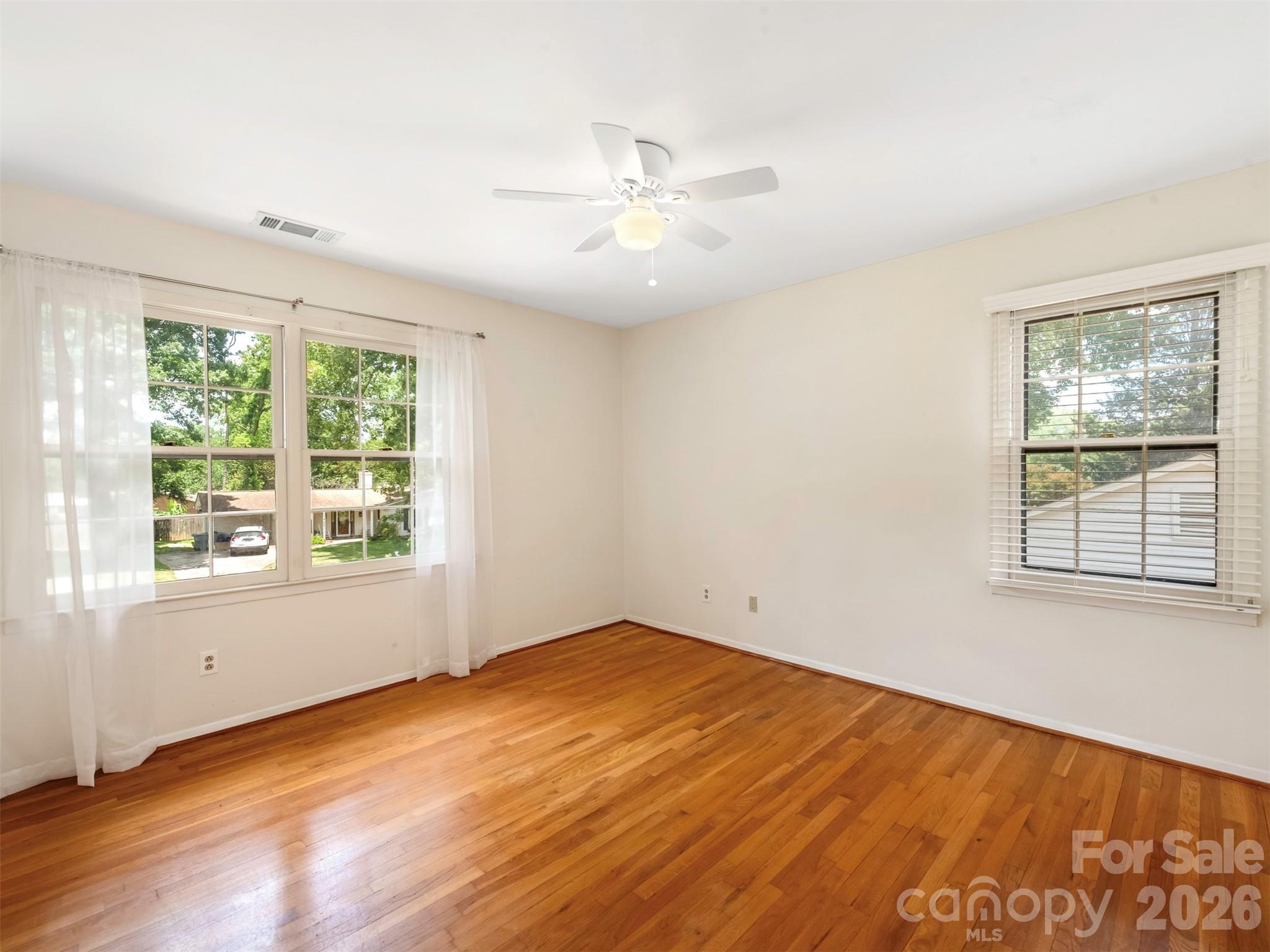1429 Mcilroy Road — Charlotte