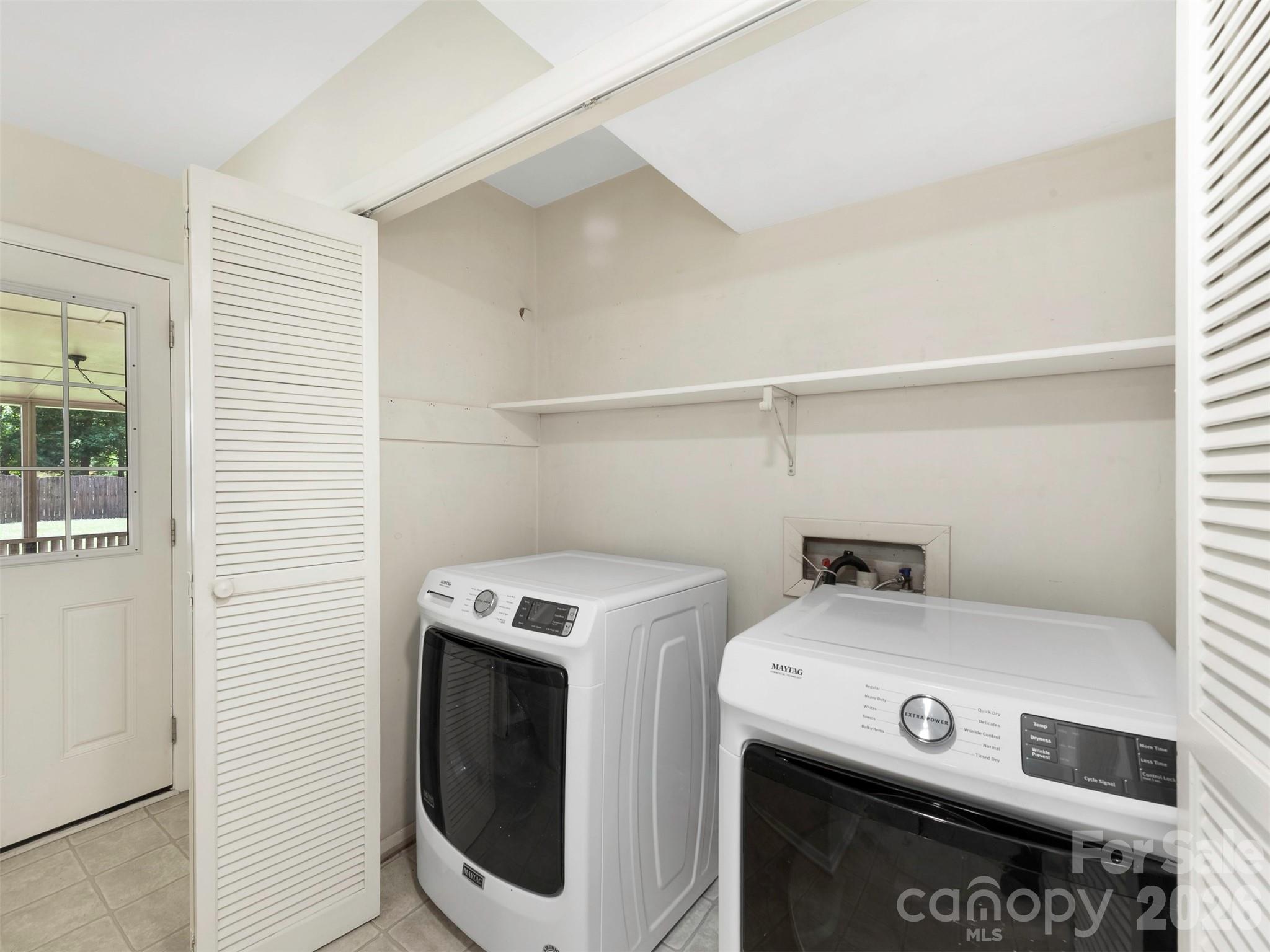 1429 Mcilroy Road — Charlotte
