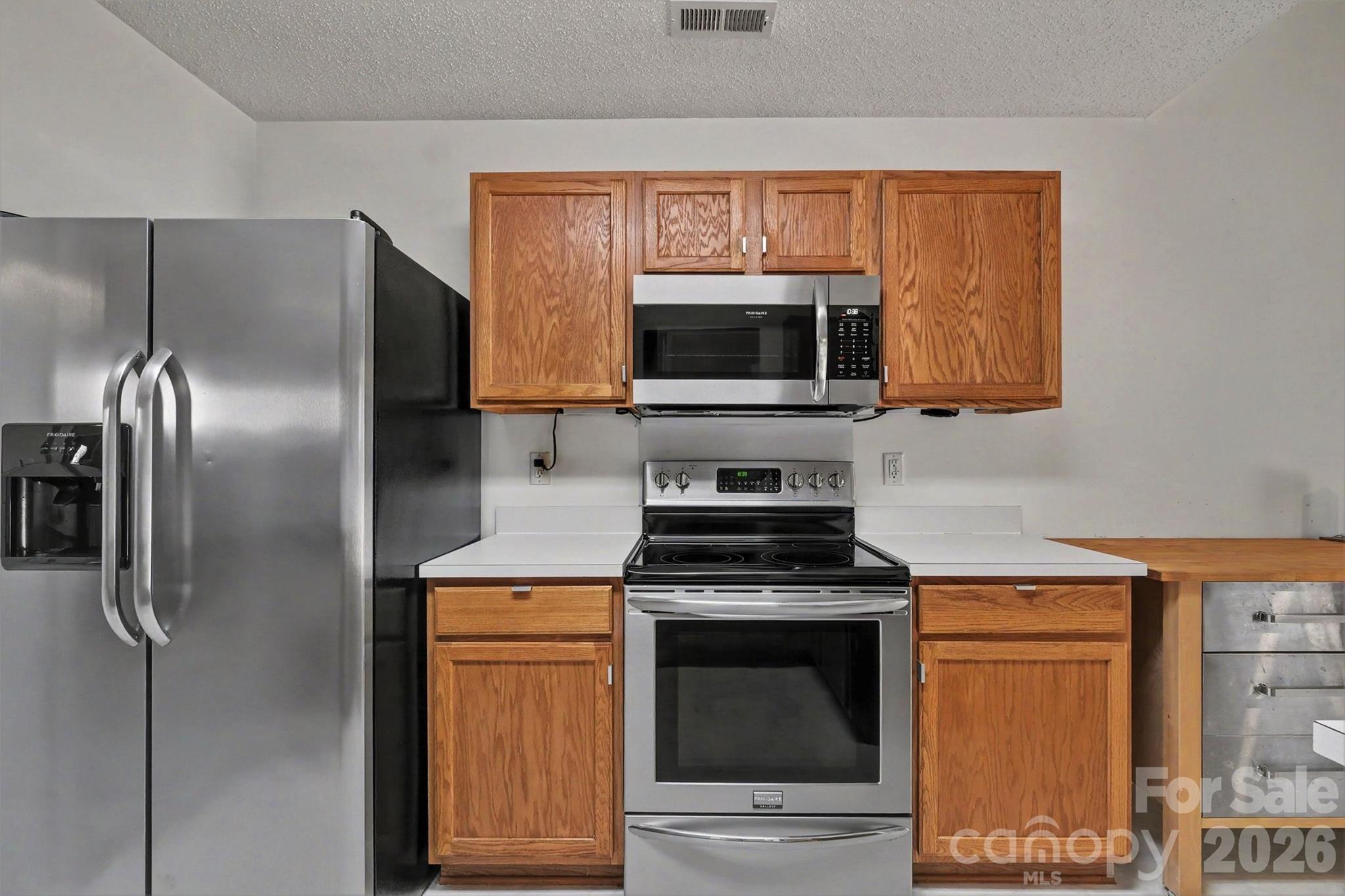 9229 Simonton Drive — Charlotte