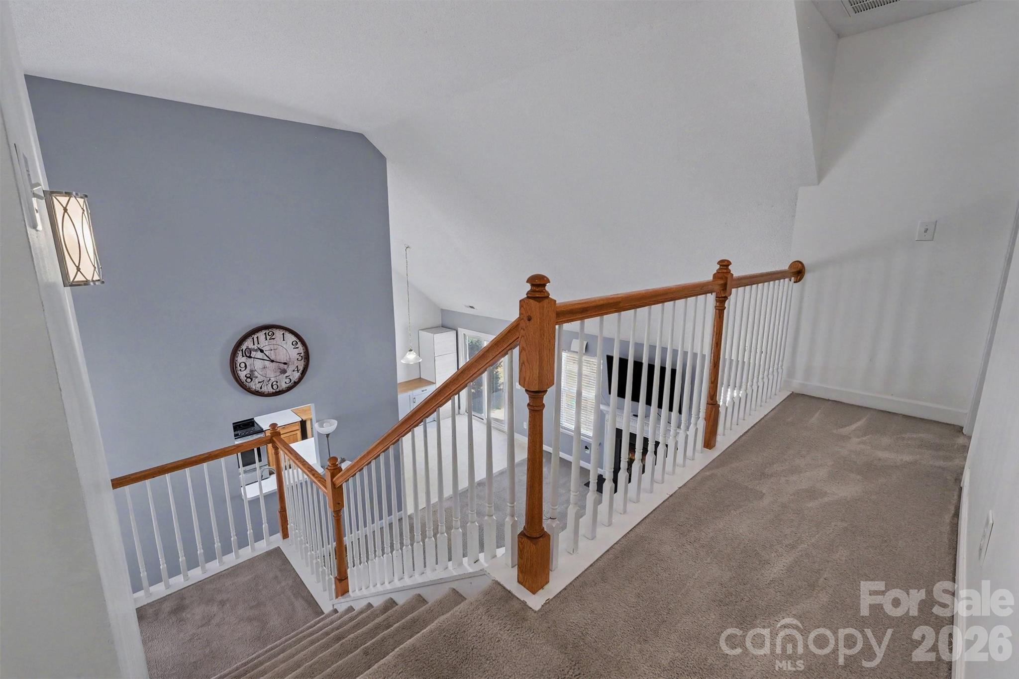 9229 Simonton Drive — Charlotte