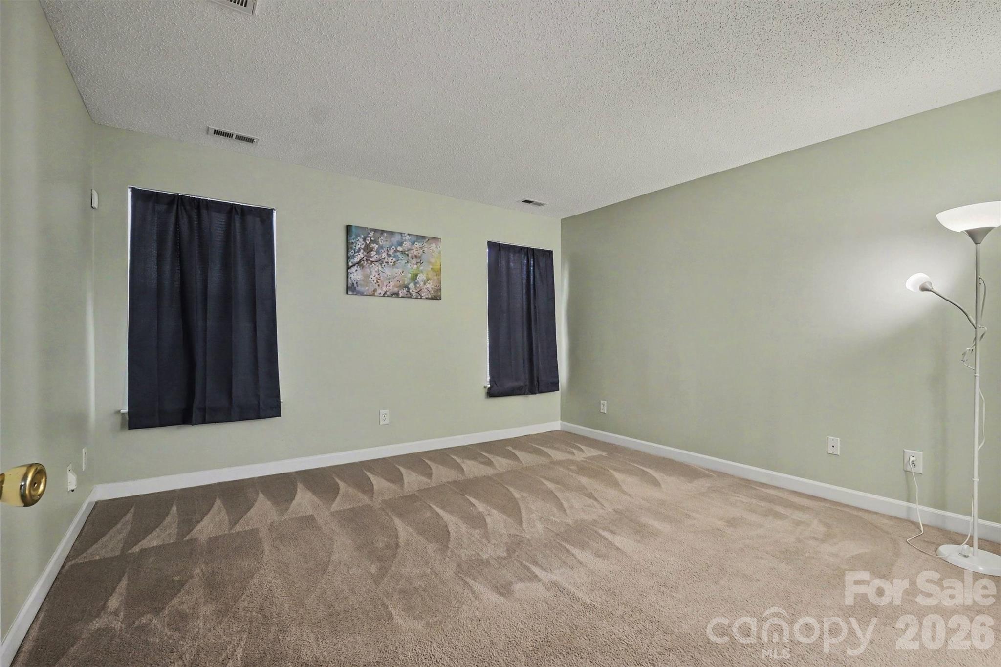 9229 Simonton Drive — Charlotte