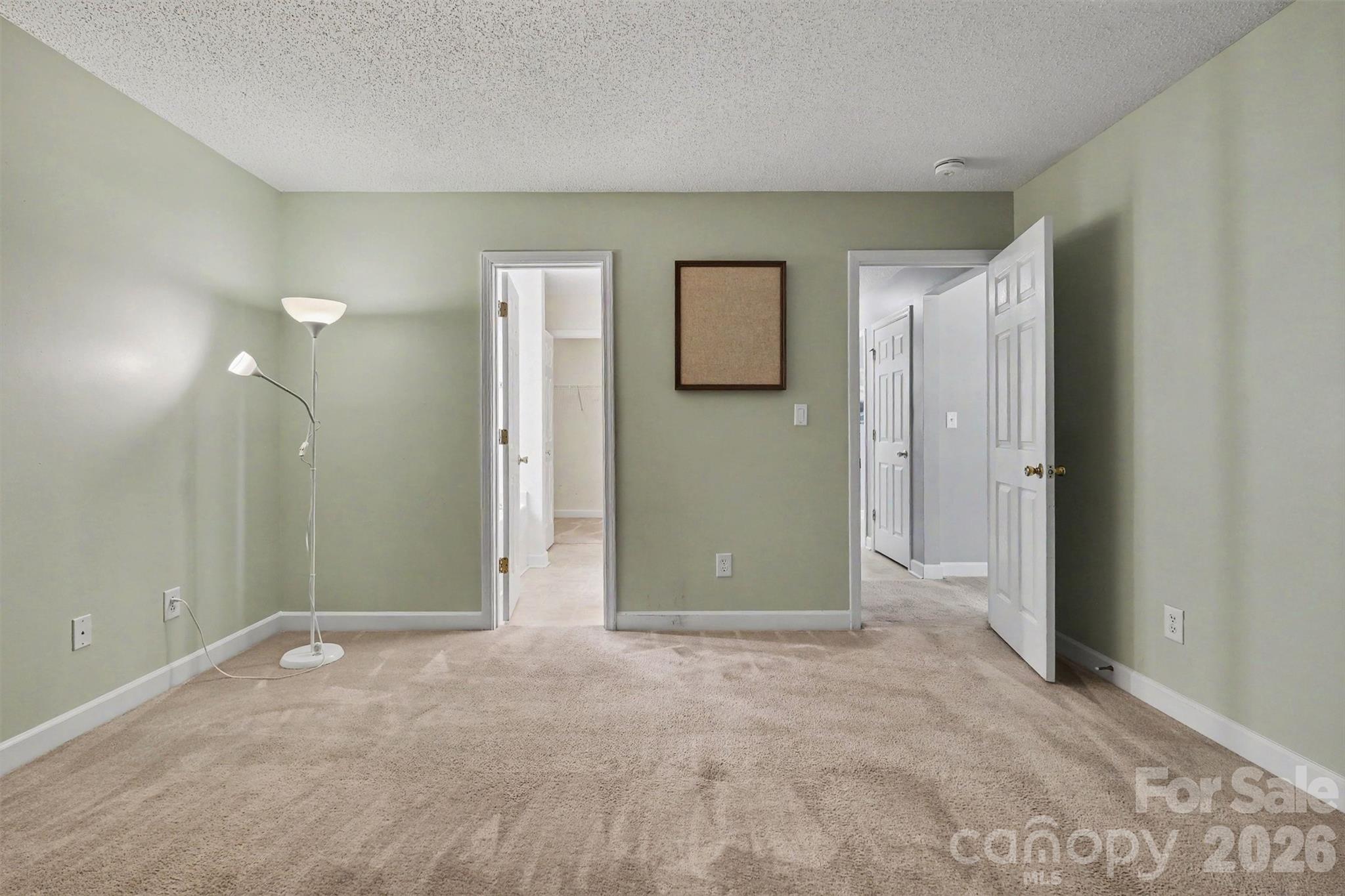 9229 Simonton Drive — Charlotte