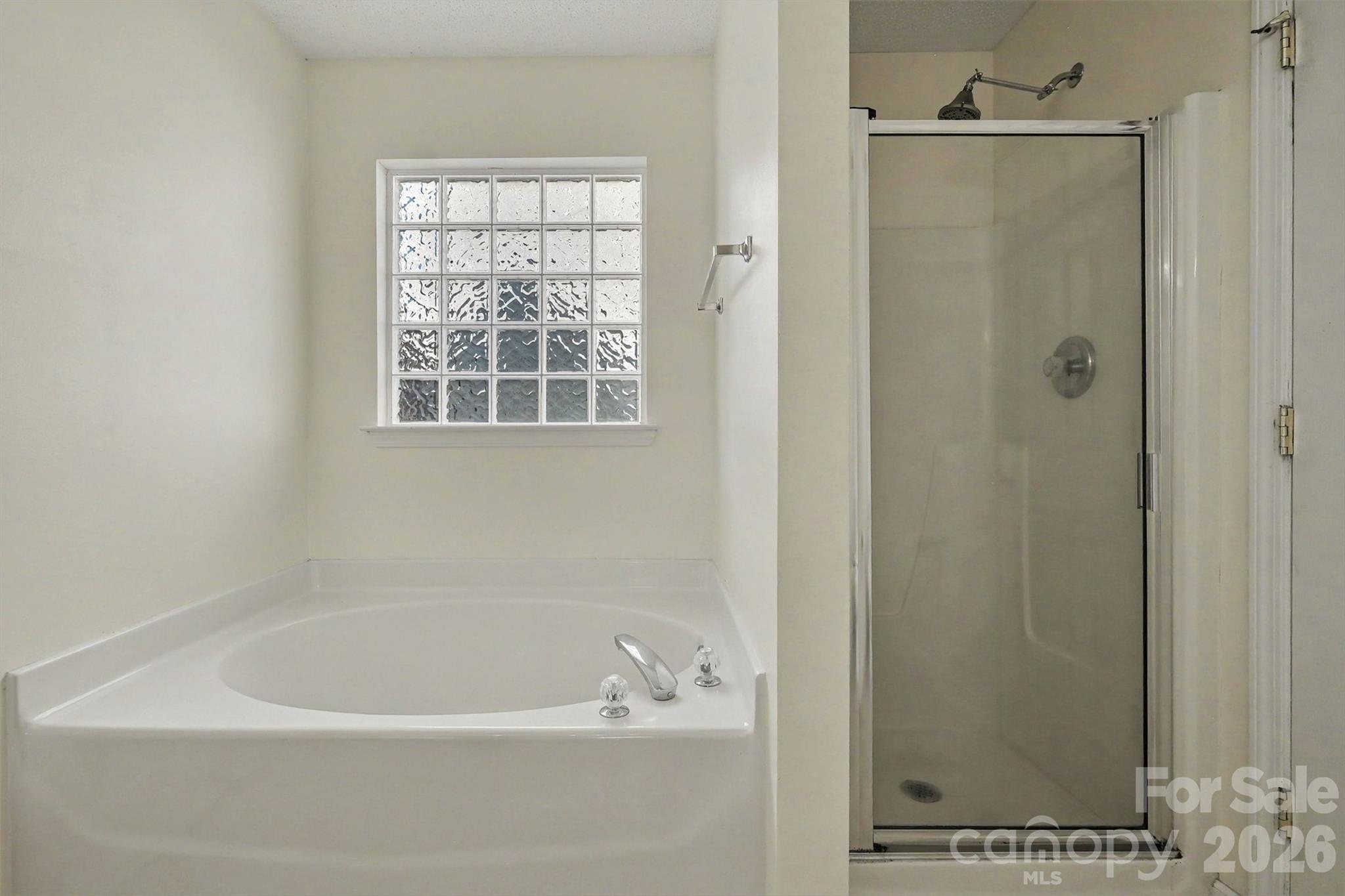 9229 Simonton Drive — Charlotte