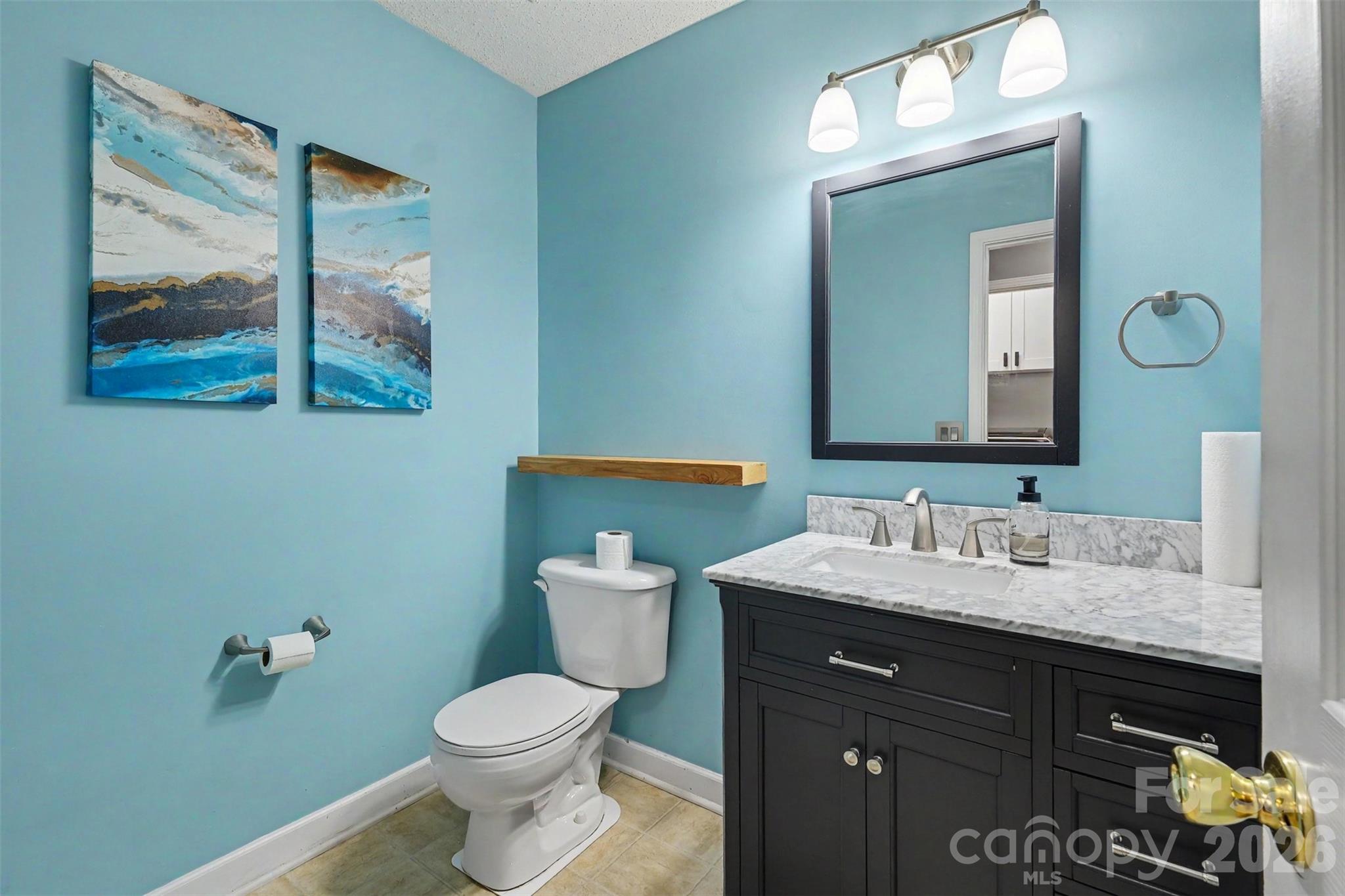 9229 Simonton Drive — Charlotte