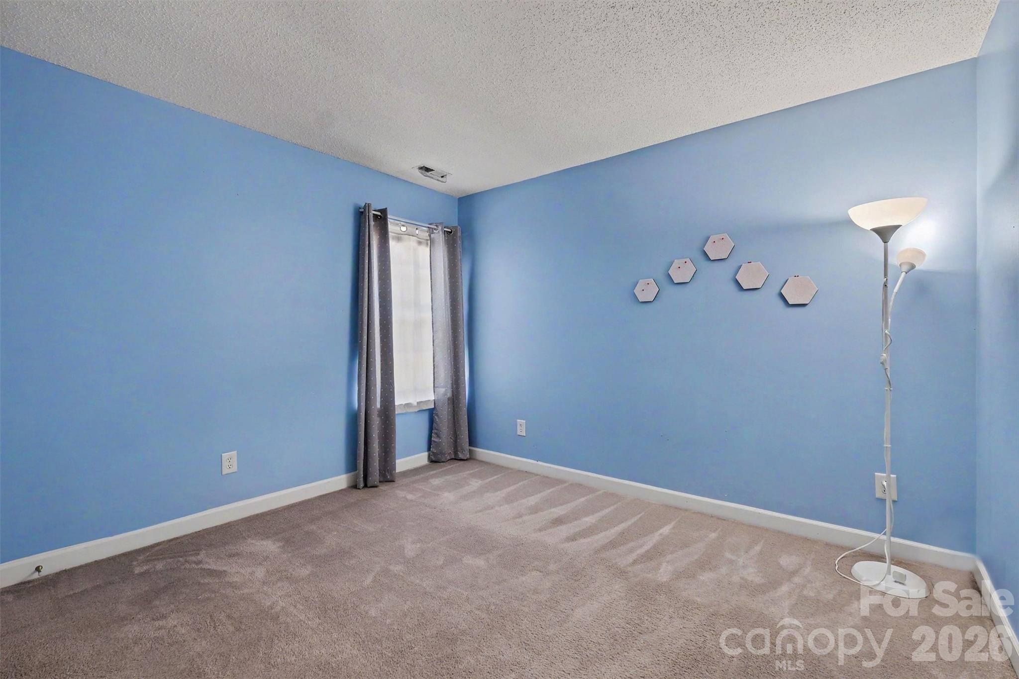 9229 Simonton Drive — Charlotte