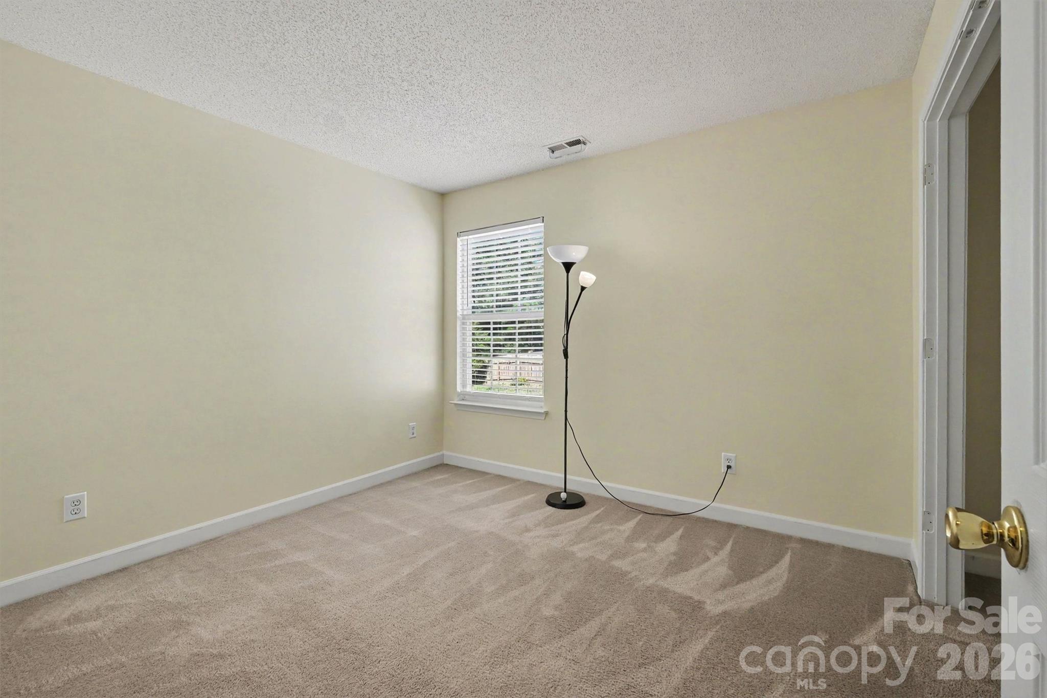 9229 Simonton Drive — Charlotte